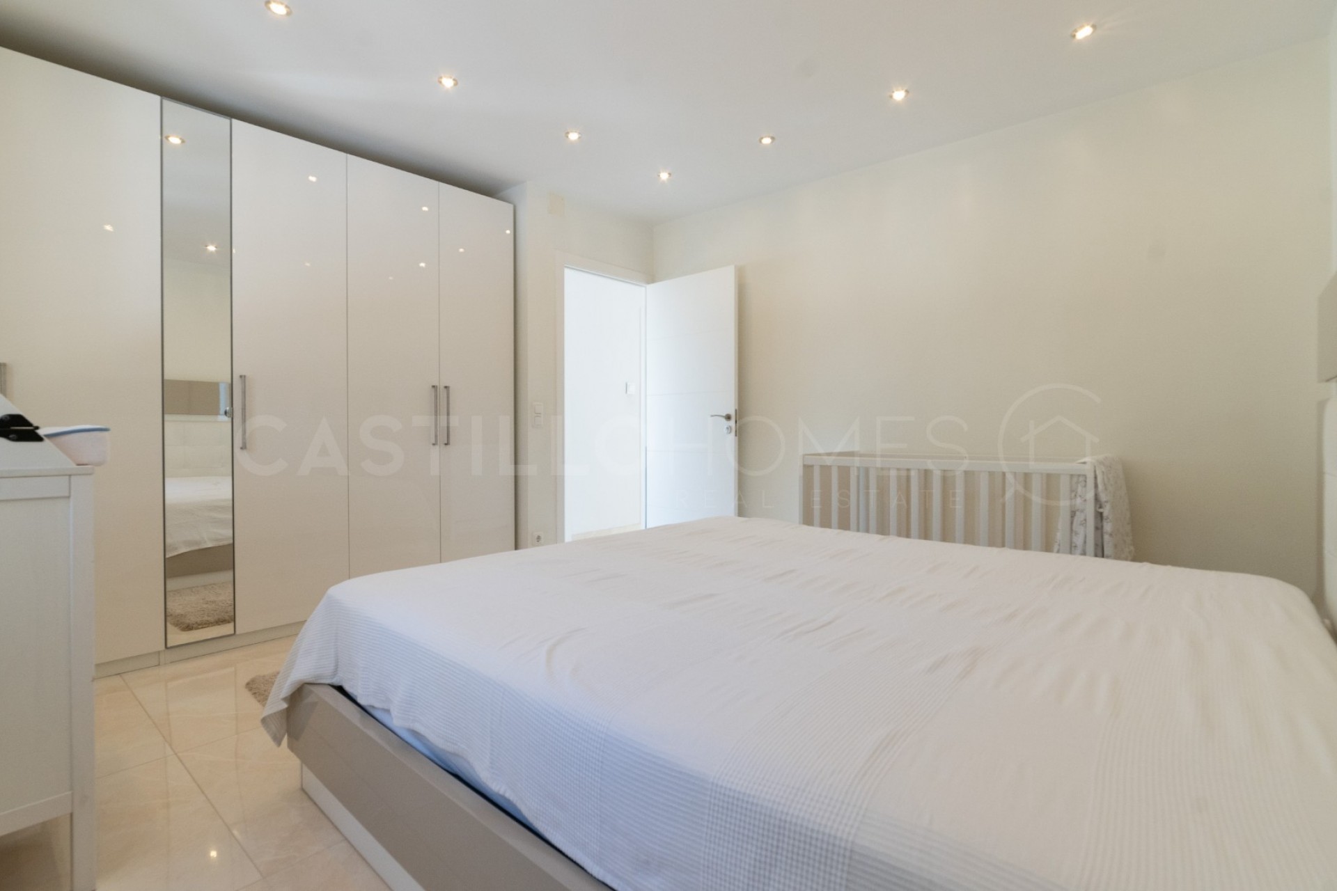 Revente - Villa -
Orihuela Costa - La Zenia