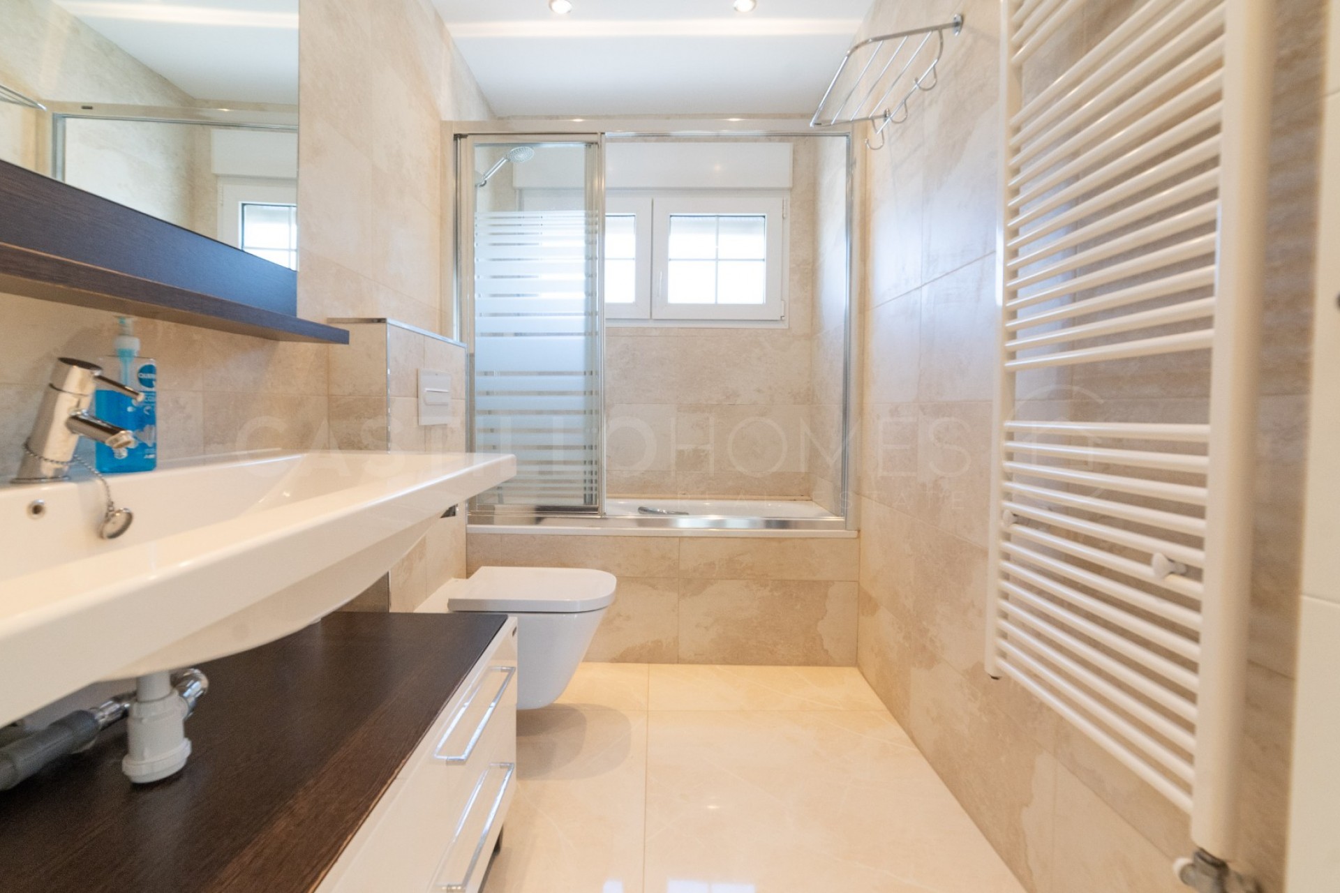 Revente - Villa -
Orihuela Costa - La Zenia