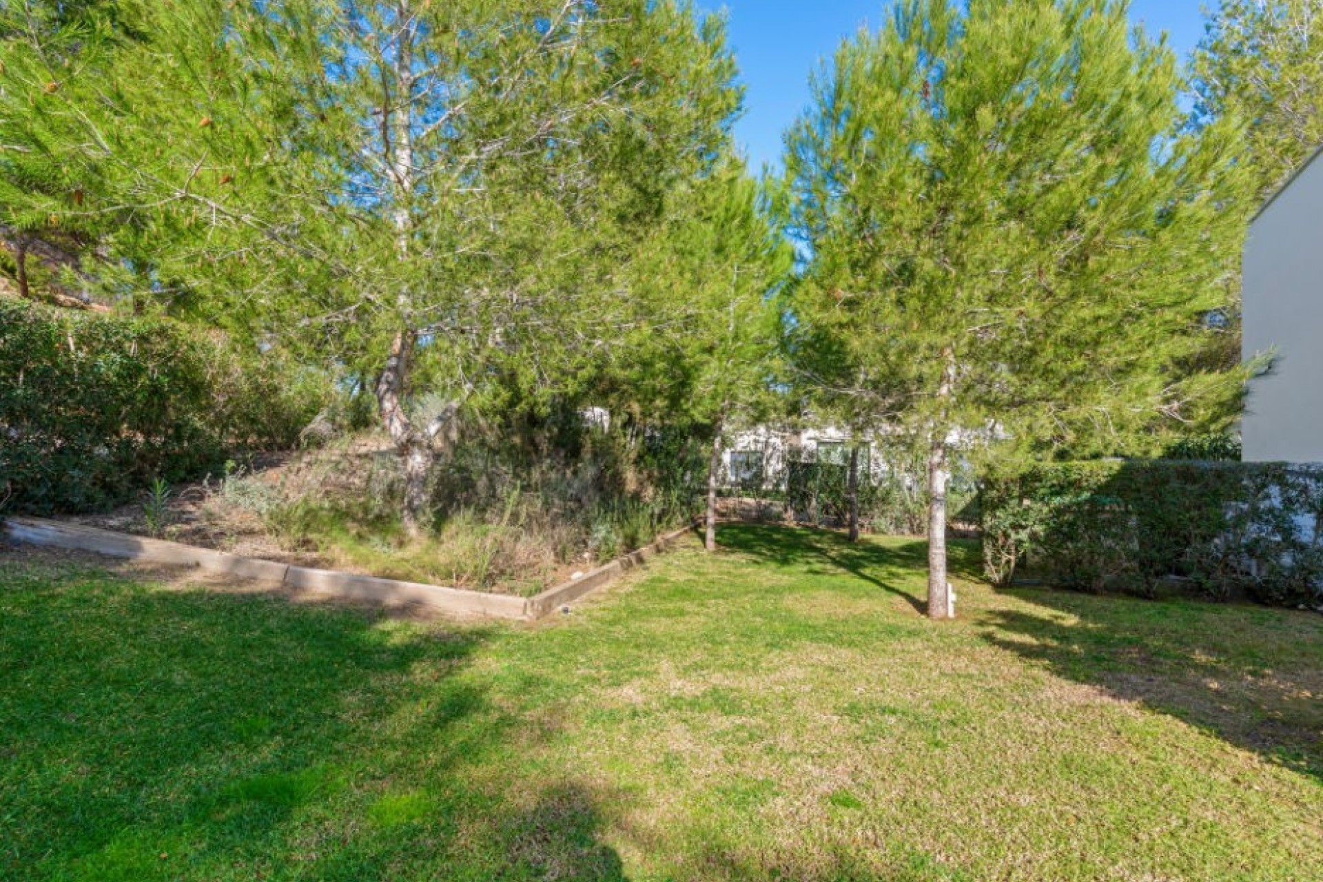 Revente - Villa -
Orihuela Costa - Las Colinas golf