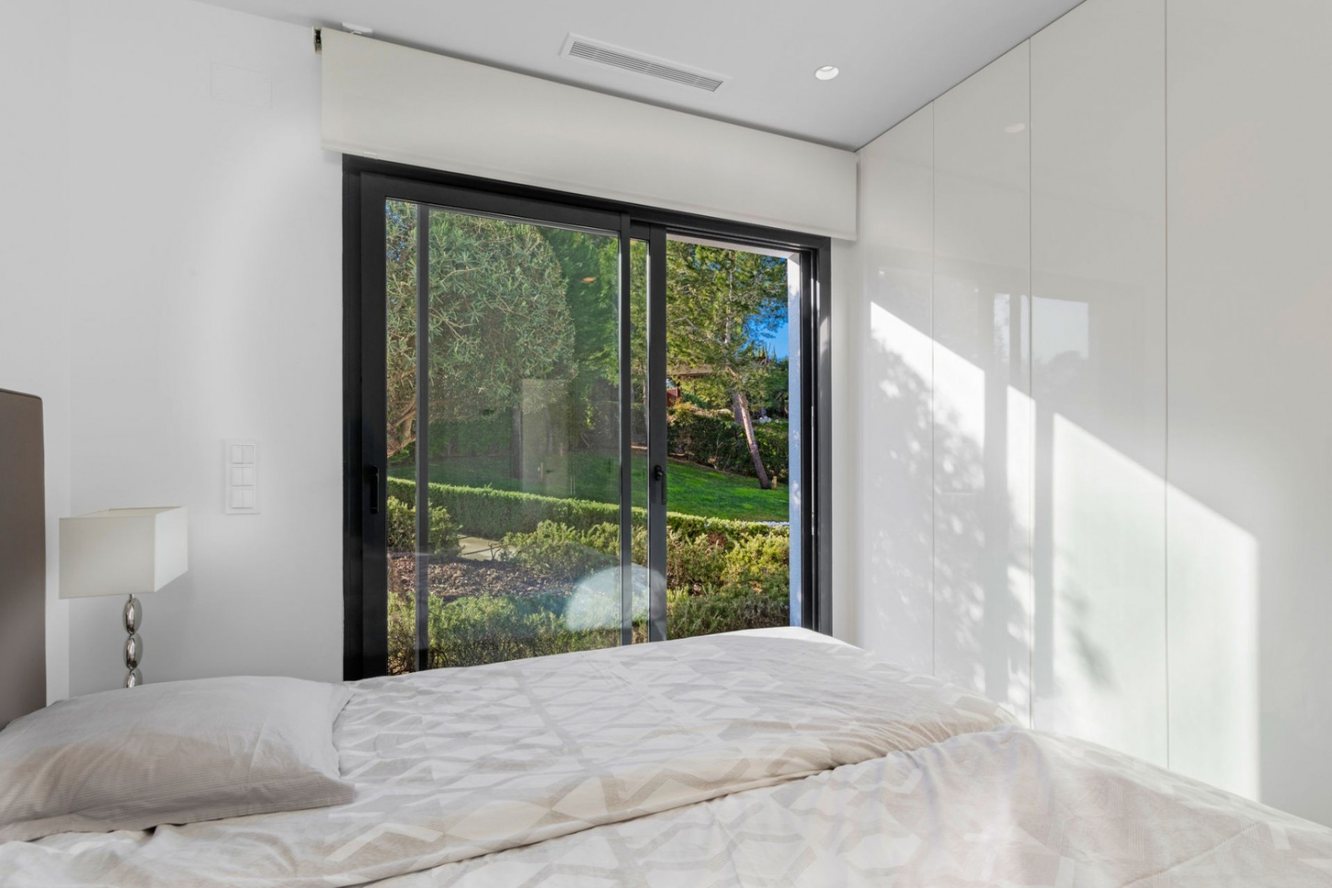 Revente - Villa -
Orihuela Costa - Las Colinas golf