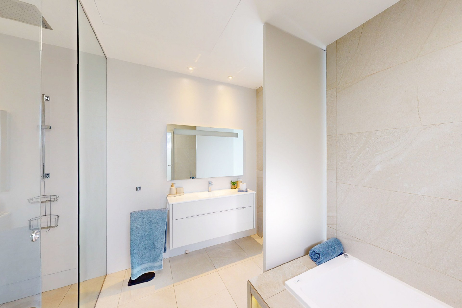 Revente - Villa -
Orihuela Costa - Las Colinas Golf