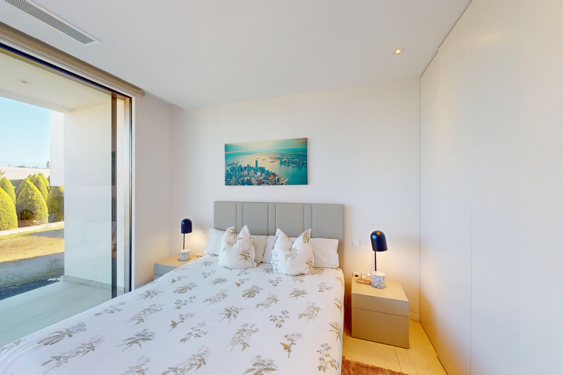 Revente - Villa -
Orihuela Costa - Las Colinas Golf