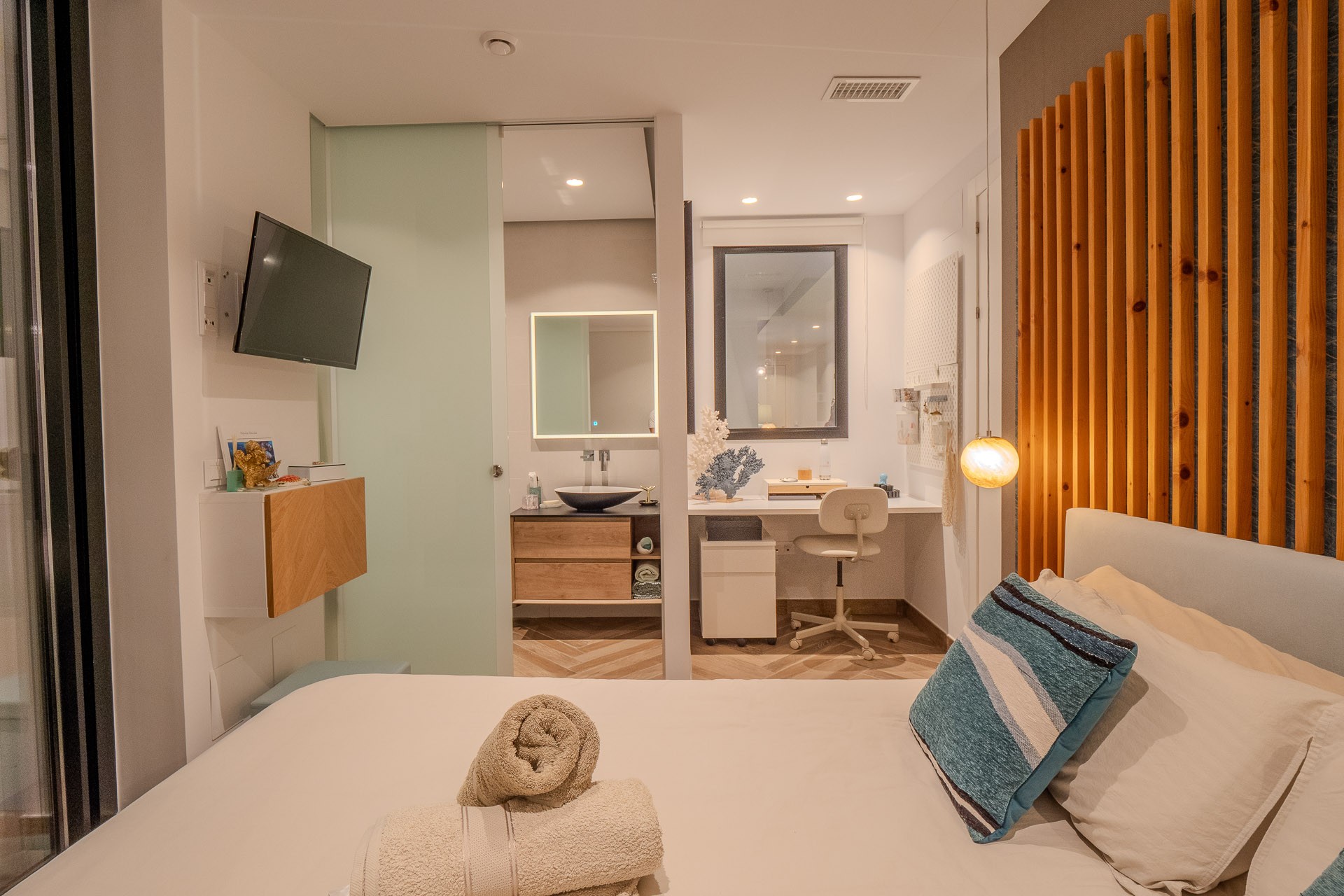 Revente - Villa -
Orihuela Costa - Las Colinas Golf