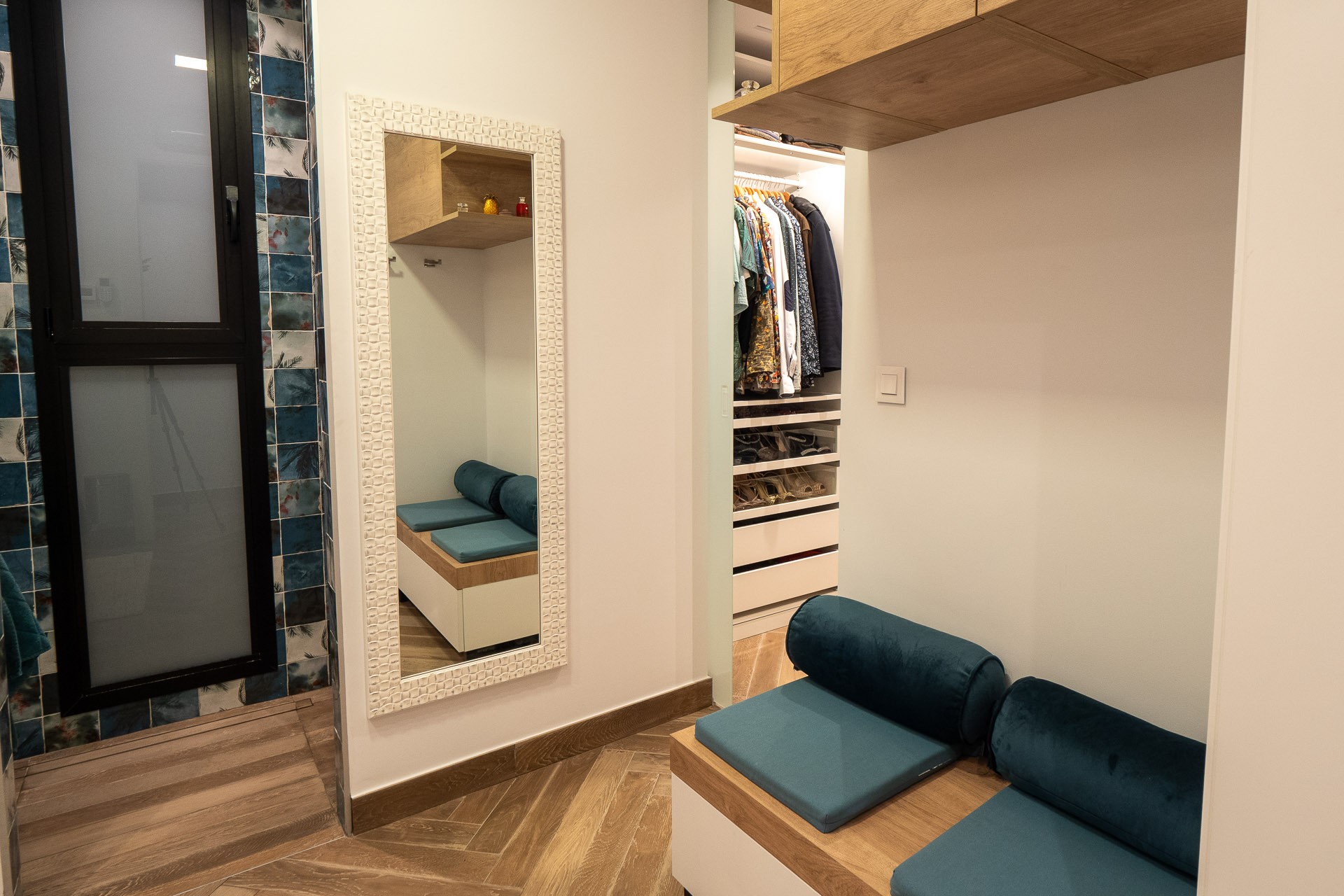 Revente - Villa -
Orihuela Costa - Las Colinas Golf