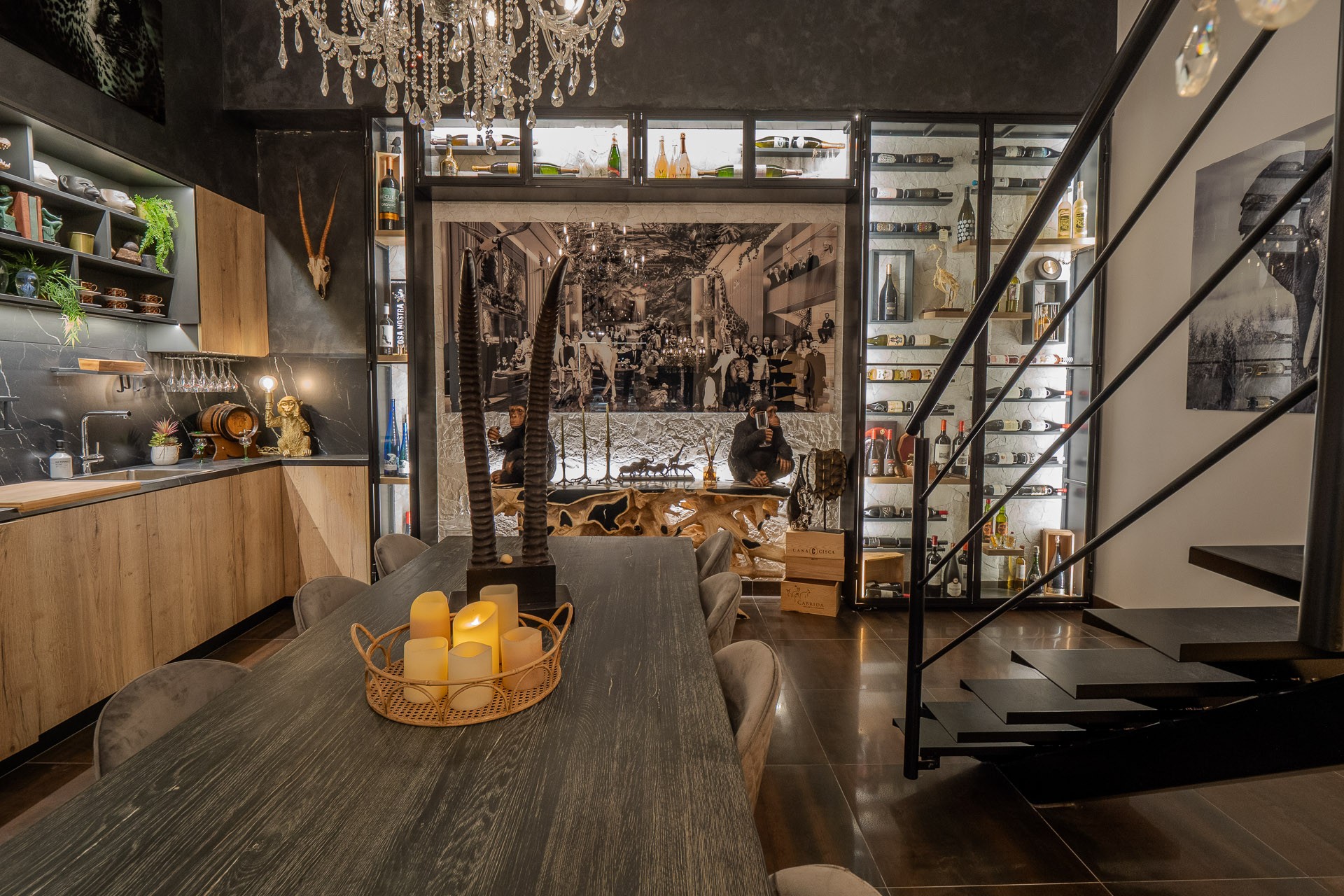 Revente - Villa -
Orihuela Costa - Las Colinas Golf