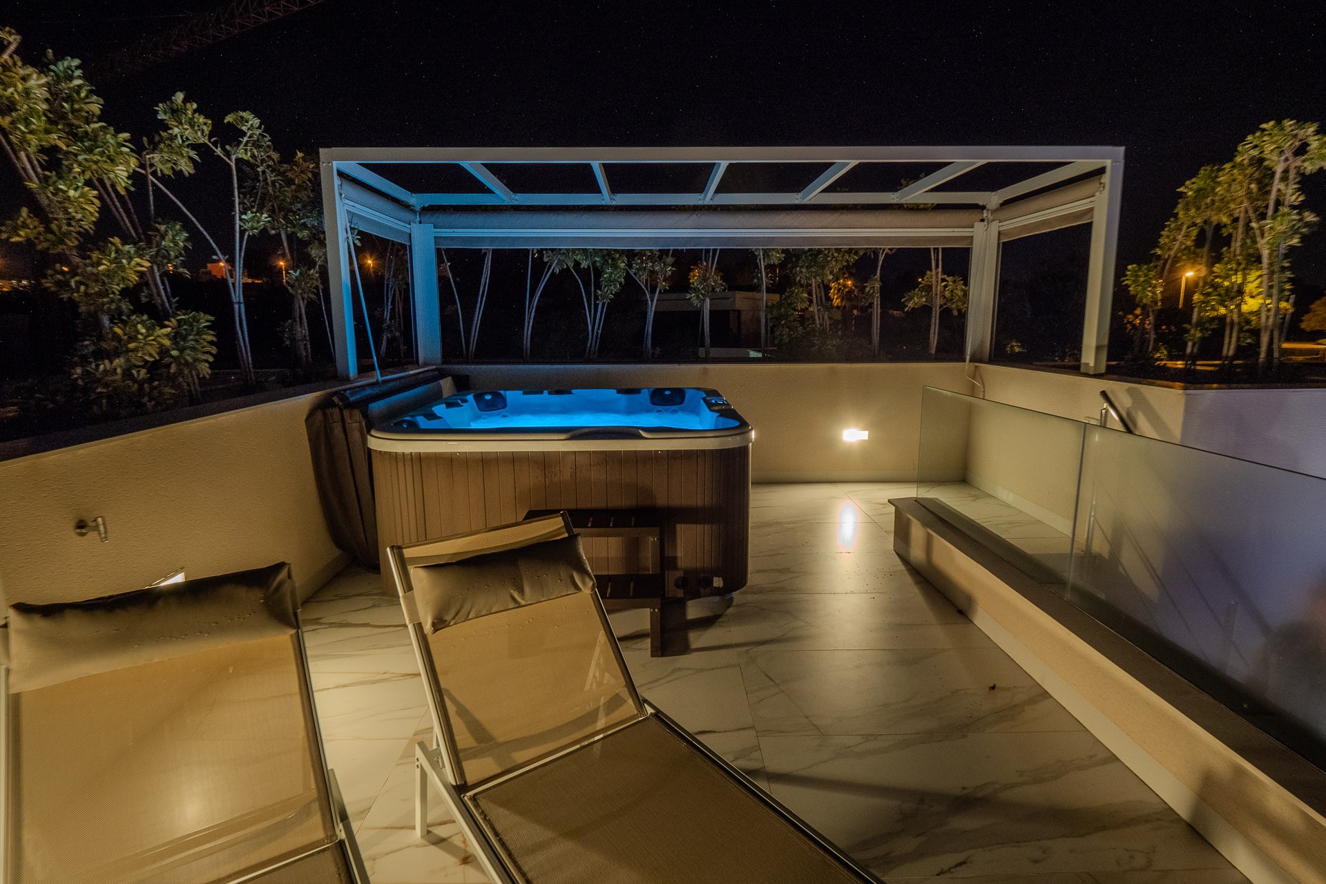 Revente - Villa -
Orihuela Costa - Las Colinas Golf