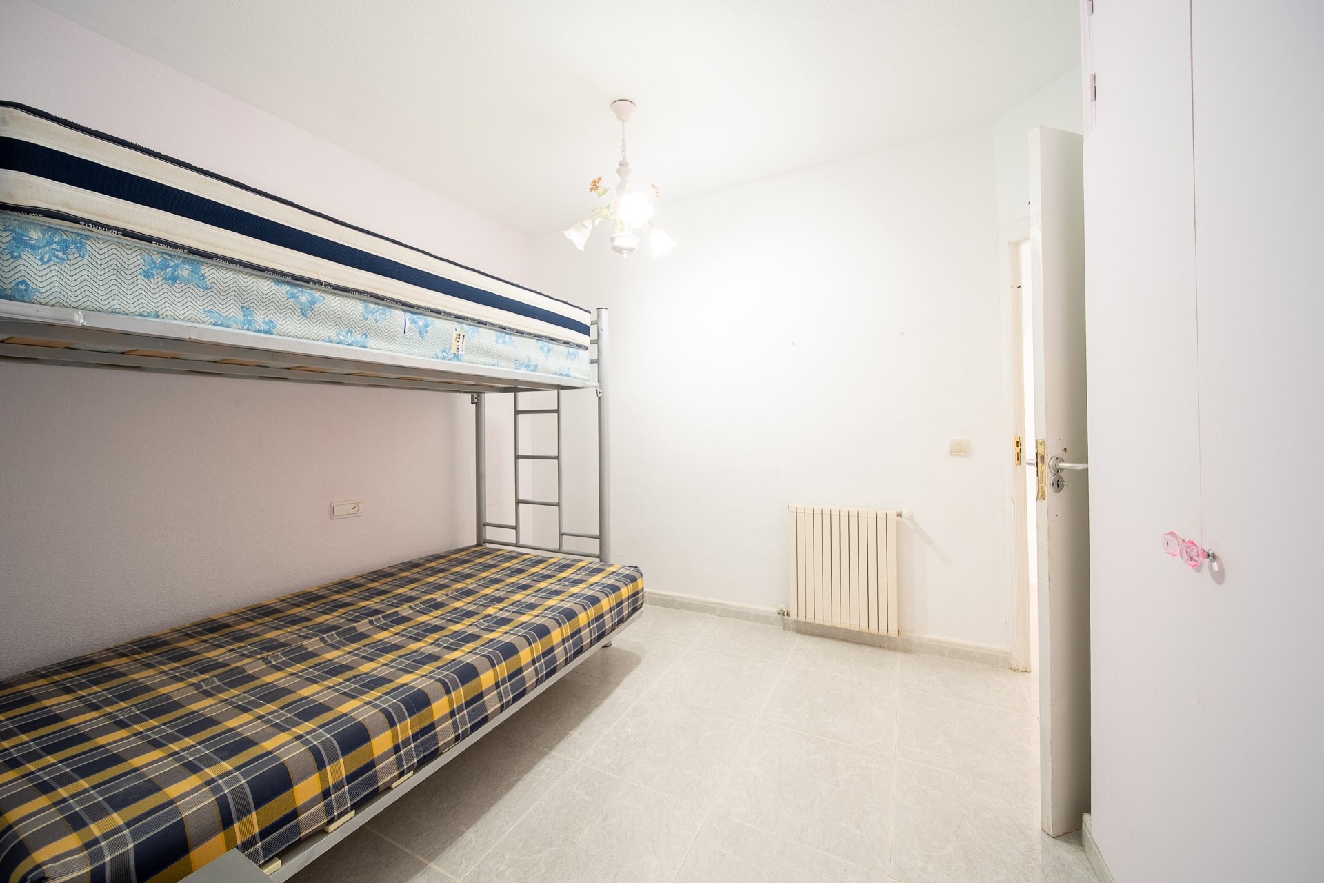 Revente - Villa -
Orihuela Costa - Las Filipinas