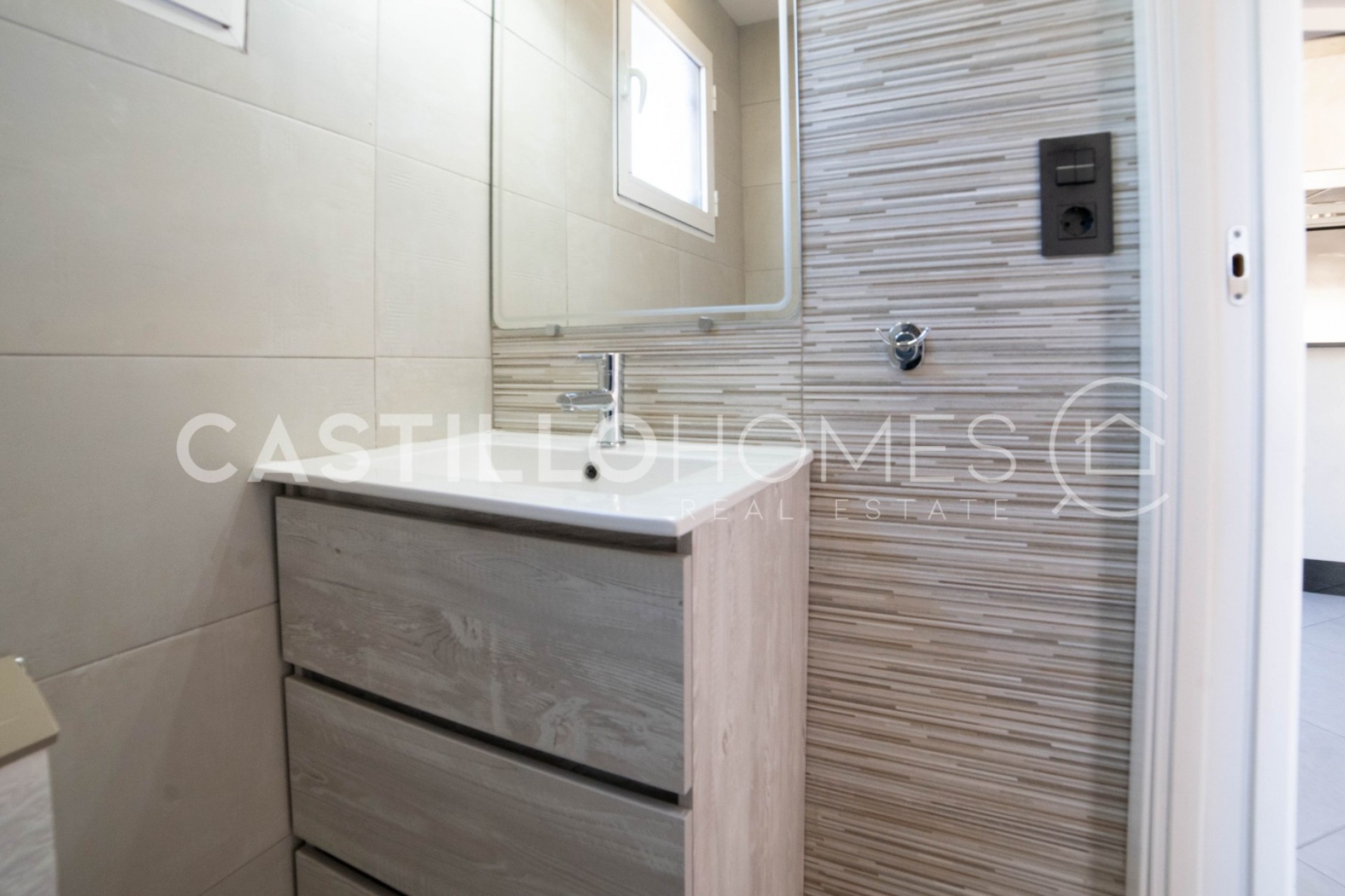 Revente - Villa -
Orihuela Costa - Las Filipinas