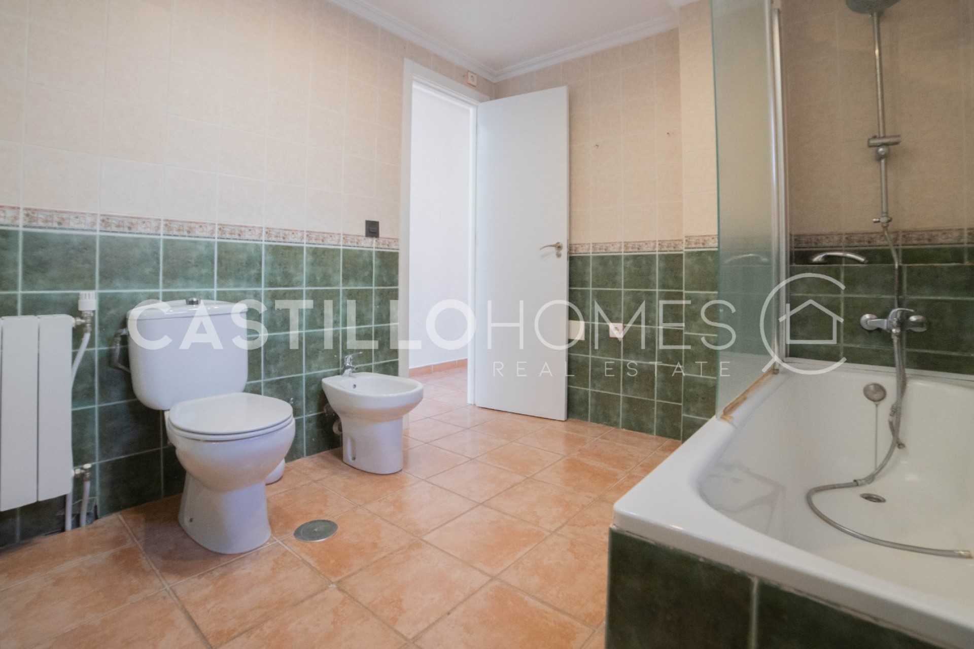 Revente - Villa -
Orihuela Costa - Las Filipinas