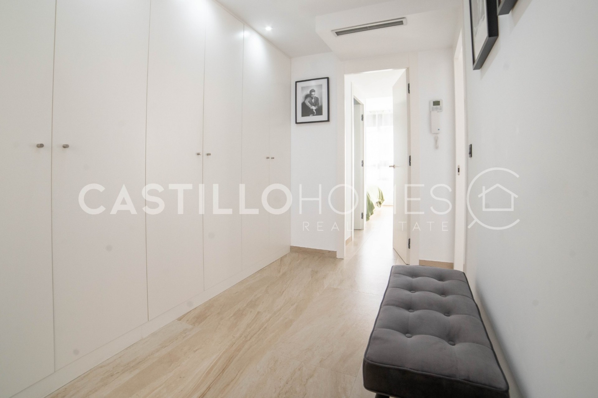 Revente - Villa -
Orihuela Costa - Las Filipinas