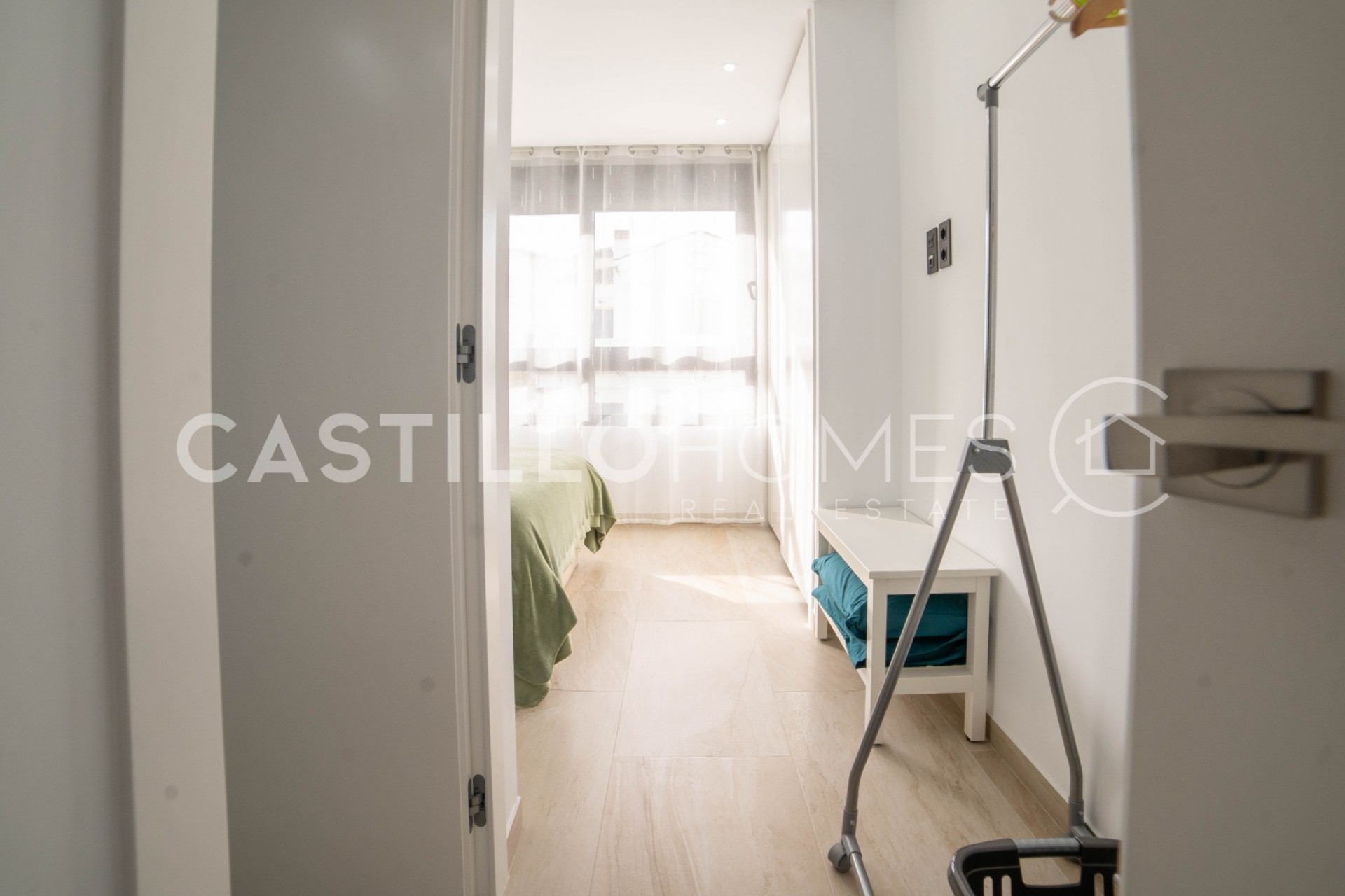 Revente - Villa -
Orihuela Costa - Las Filipinas