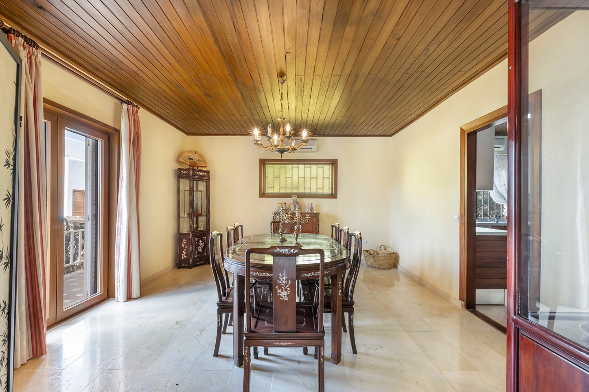 Revente - Villa -
Orihuela Costa - Las Filipinas