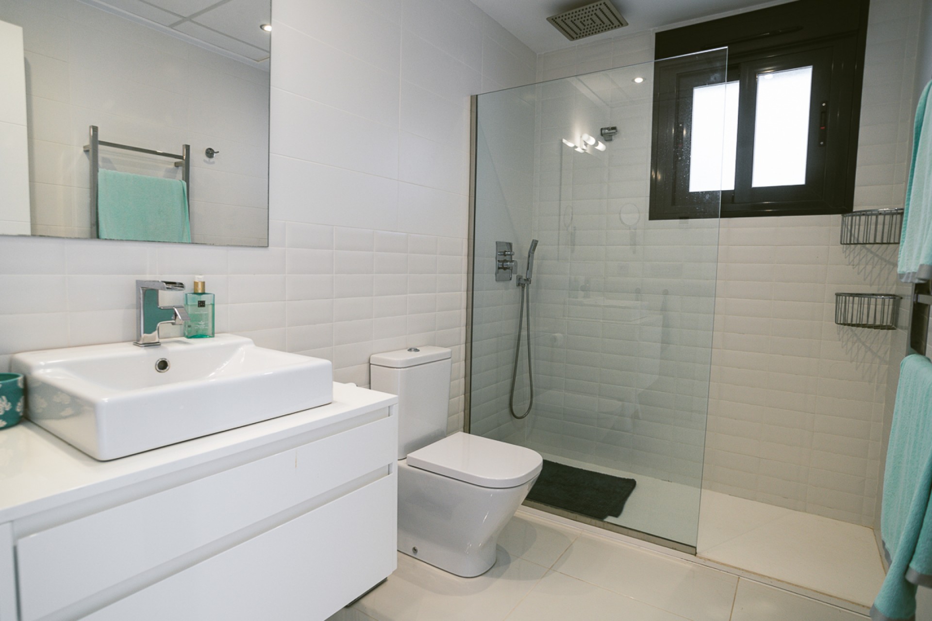 Revente - Villa -
Orihuela Costa - Lomas De Cabo Roig