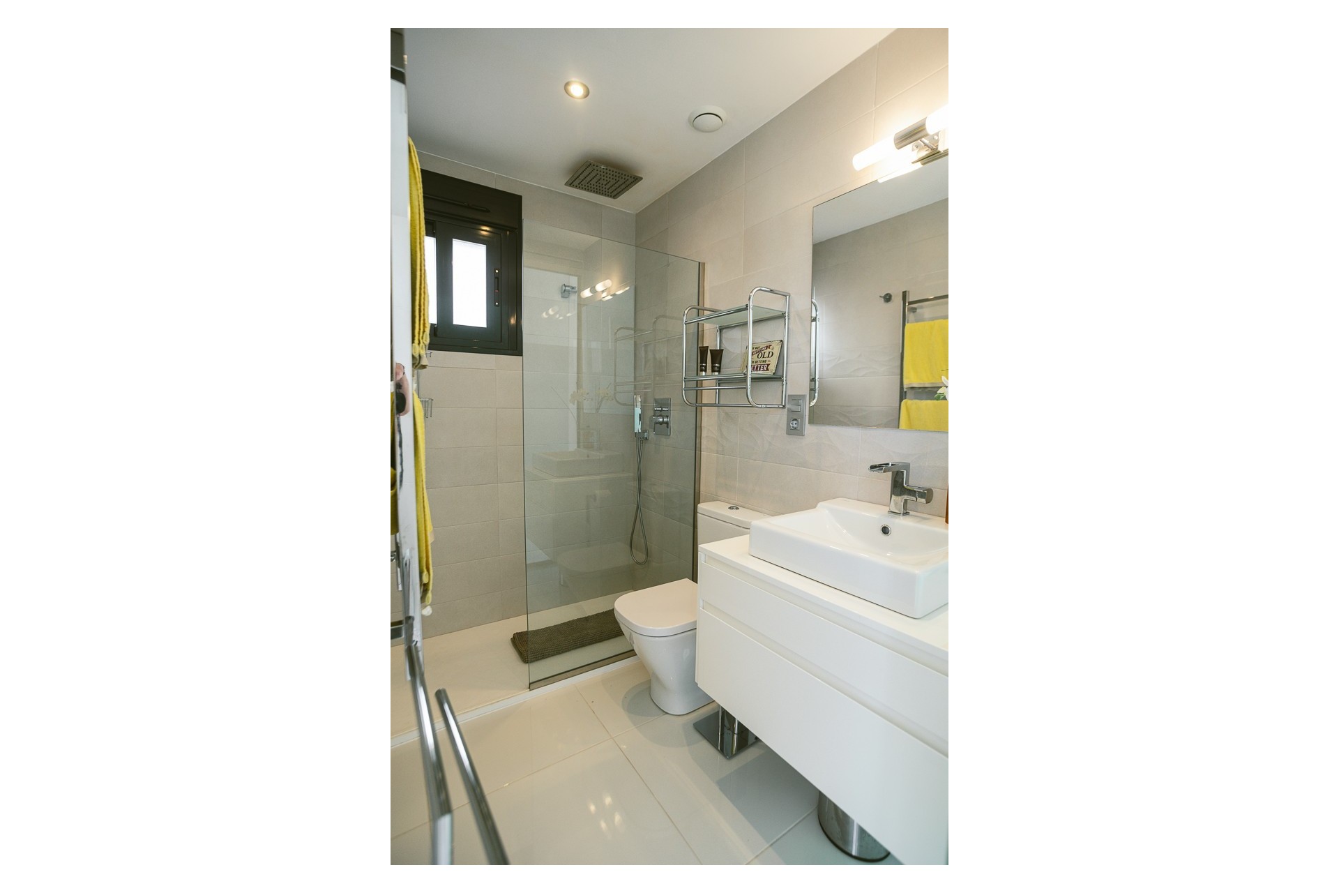 Revente - Villa -
Orihuela Costa - Lomas De Cabo Roig