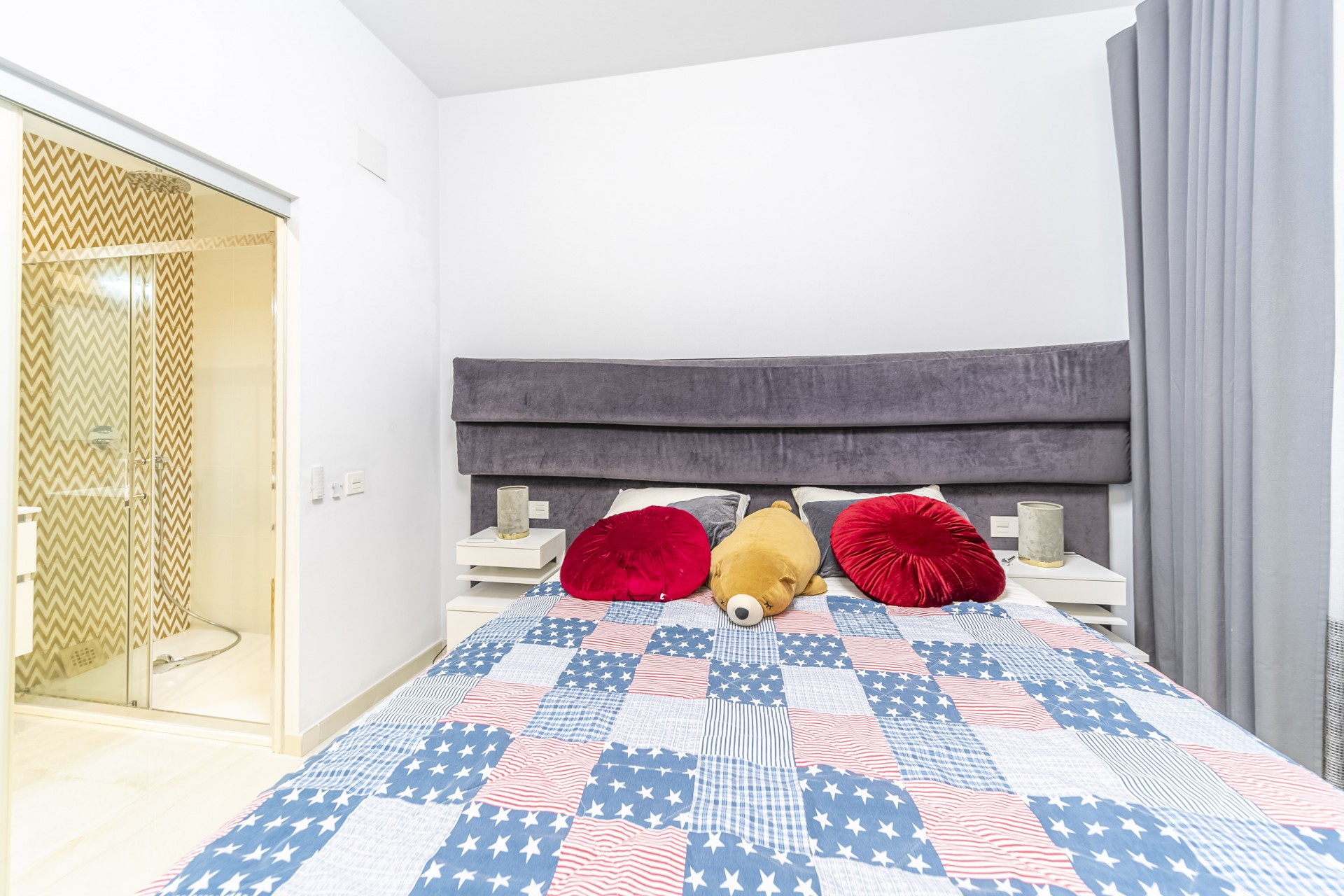 Revente - Villa -
Orihuela Costa - Lomas de Cabo Roig