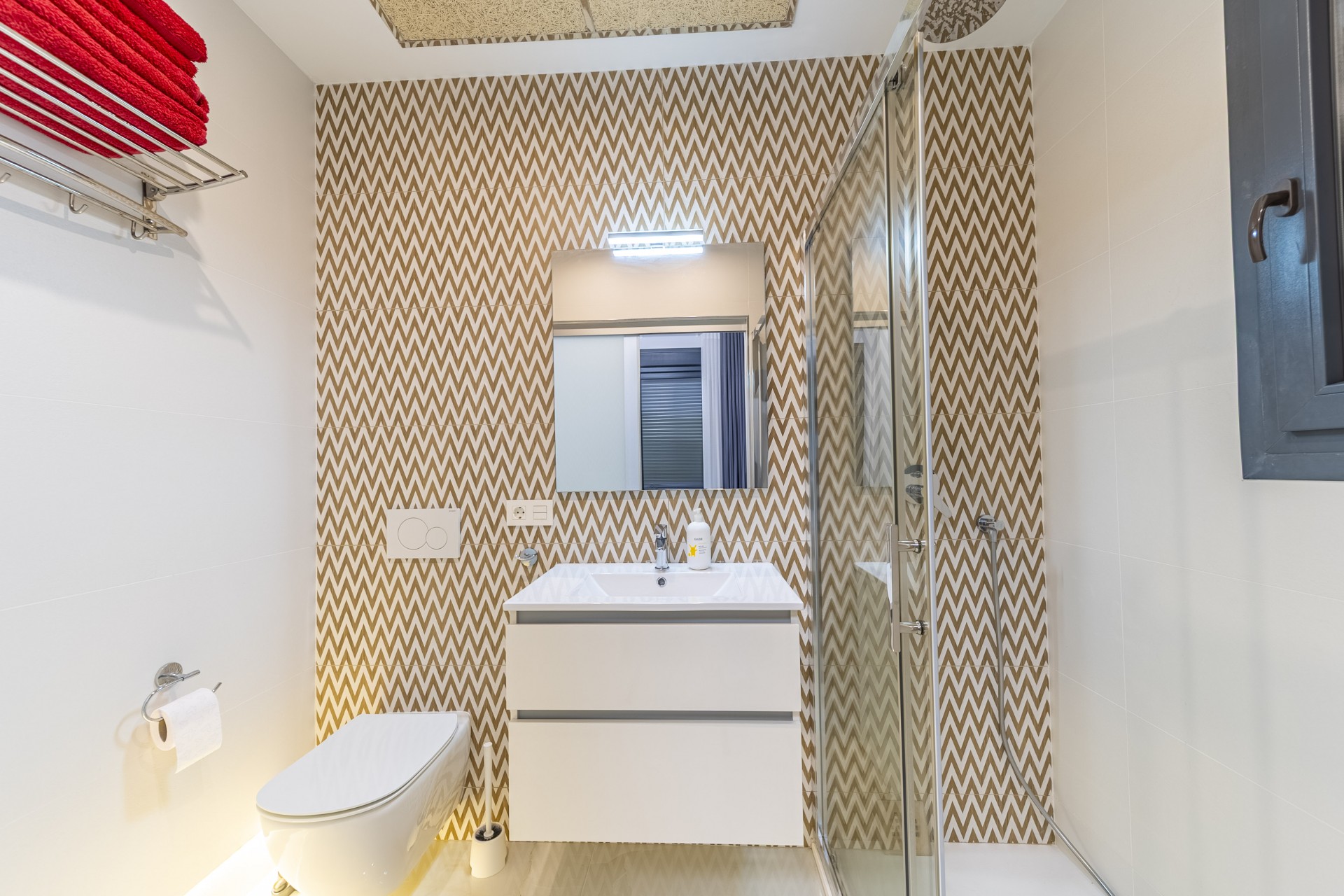 Revente - Villa -
Orihuela Costa - Lomas de Cabo Roig