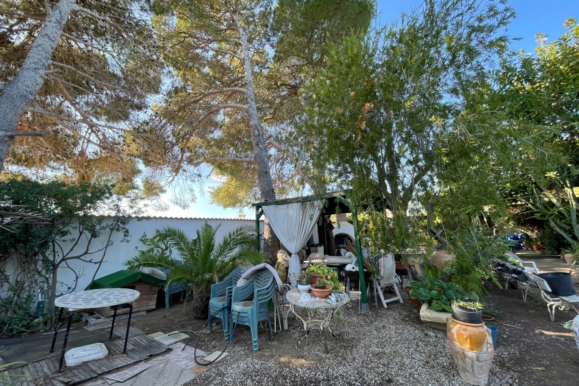 Revente - Villa -
Orihuela Costa - Lomas De Cabo Roig