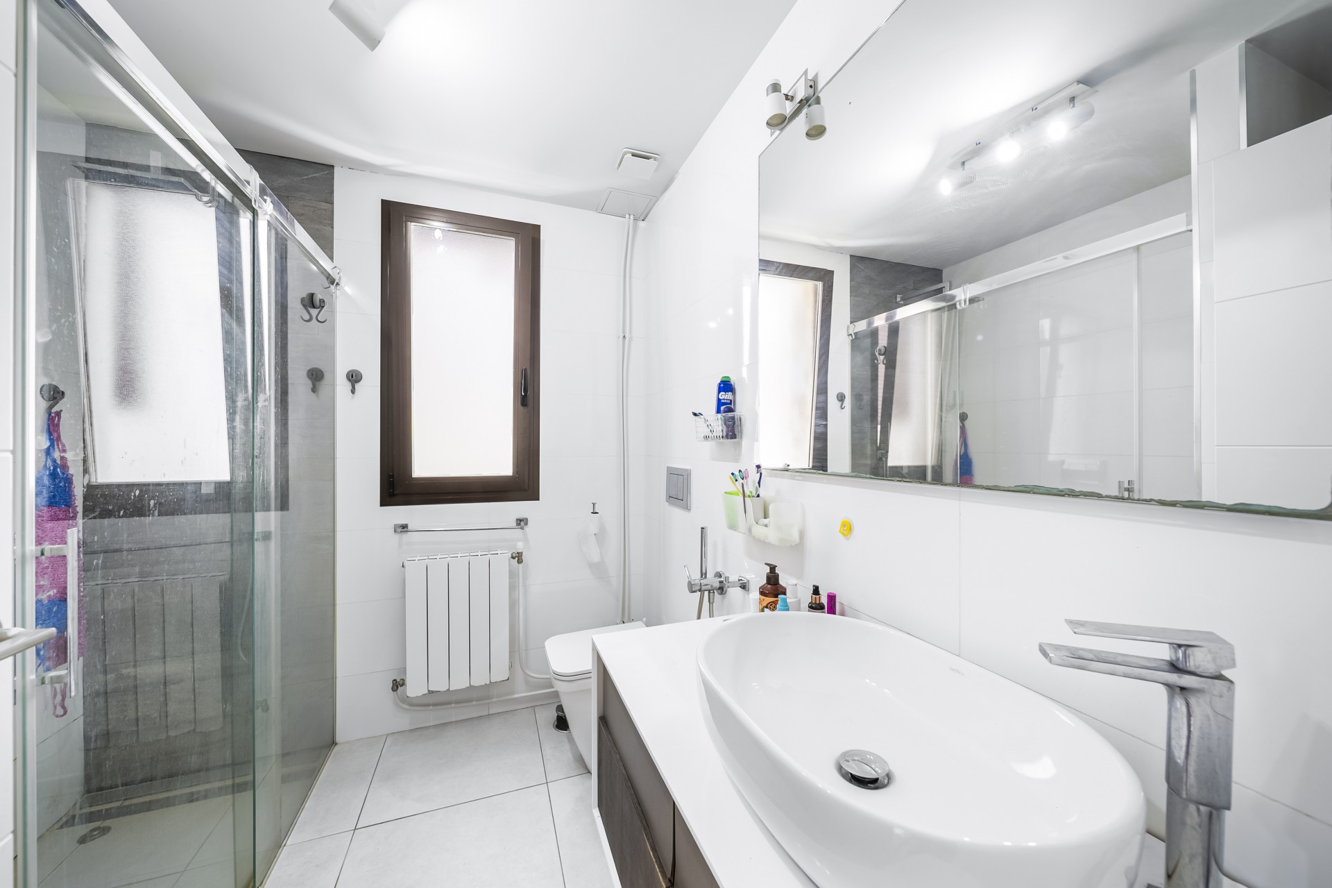 Revente - Villa -
Orihuela Costa - Lomas de Cabo Roig