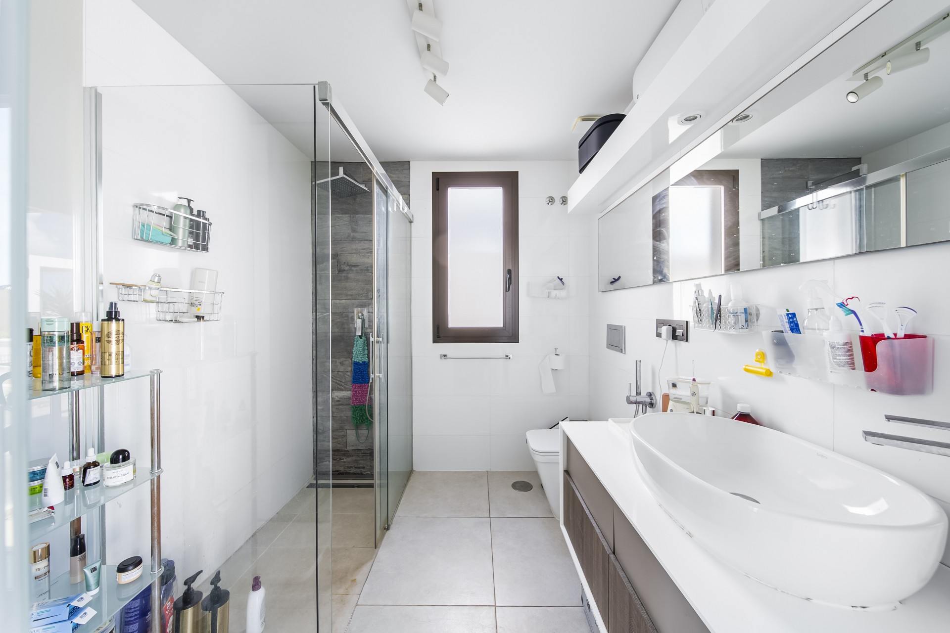 Revente - Villa -
Orihuela Costa - Lomas de Cabo Roig