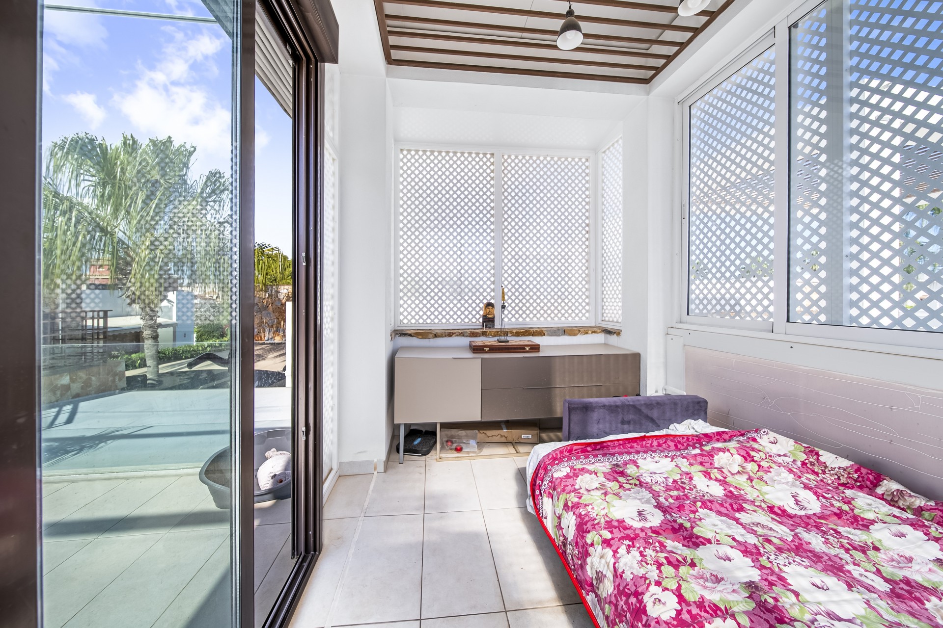 Revente - Villa -
Orihuela Costa - Lomas de Cabo Roig
