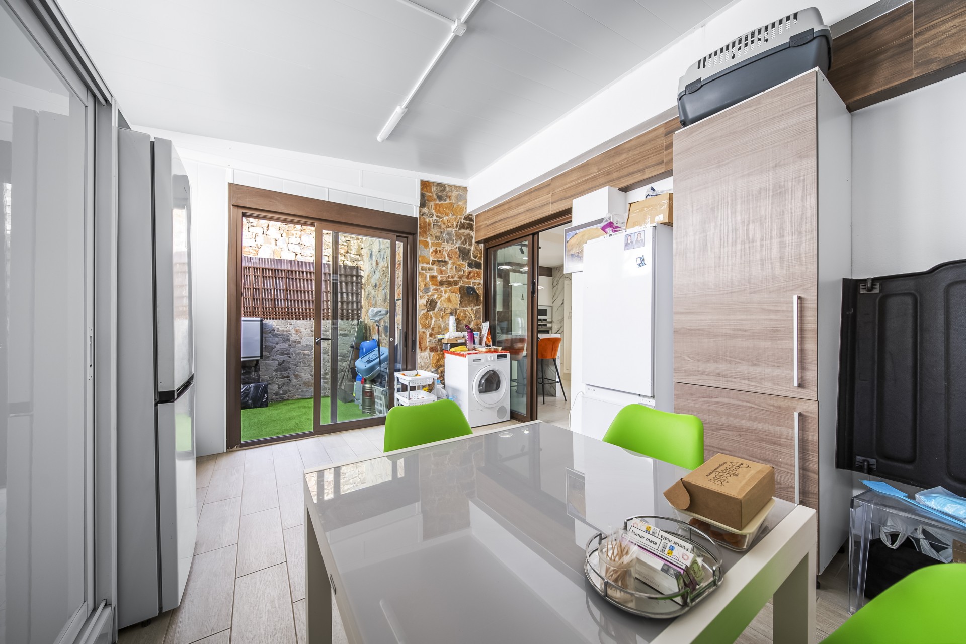 Revente - Villa -
Orihuela Costa - Lomas de Cabo Roig