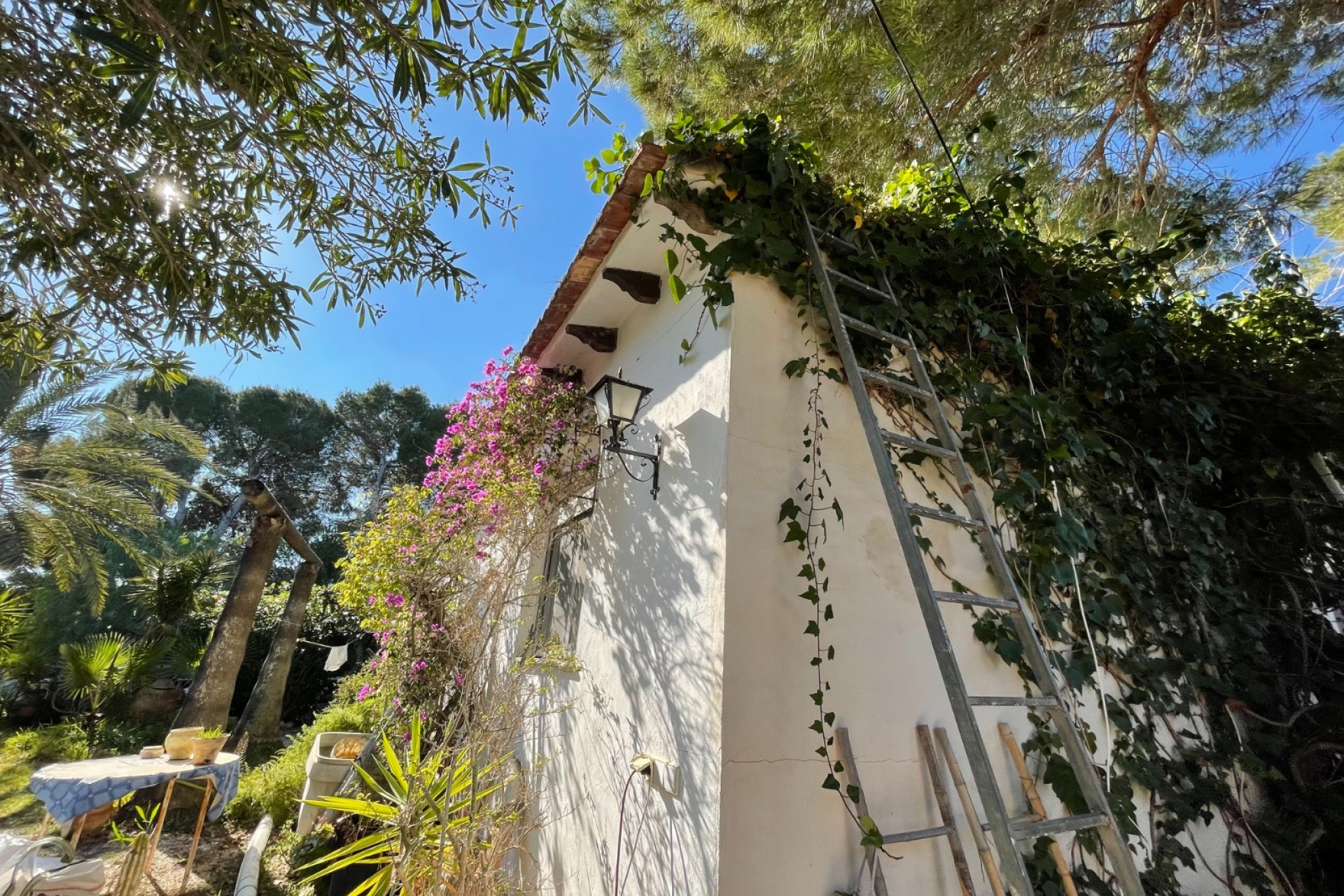 Revente - Villa -
Orihuela Costa - Lomas De Cabo Roig