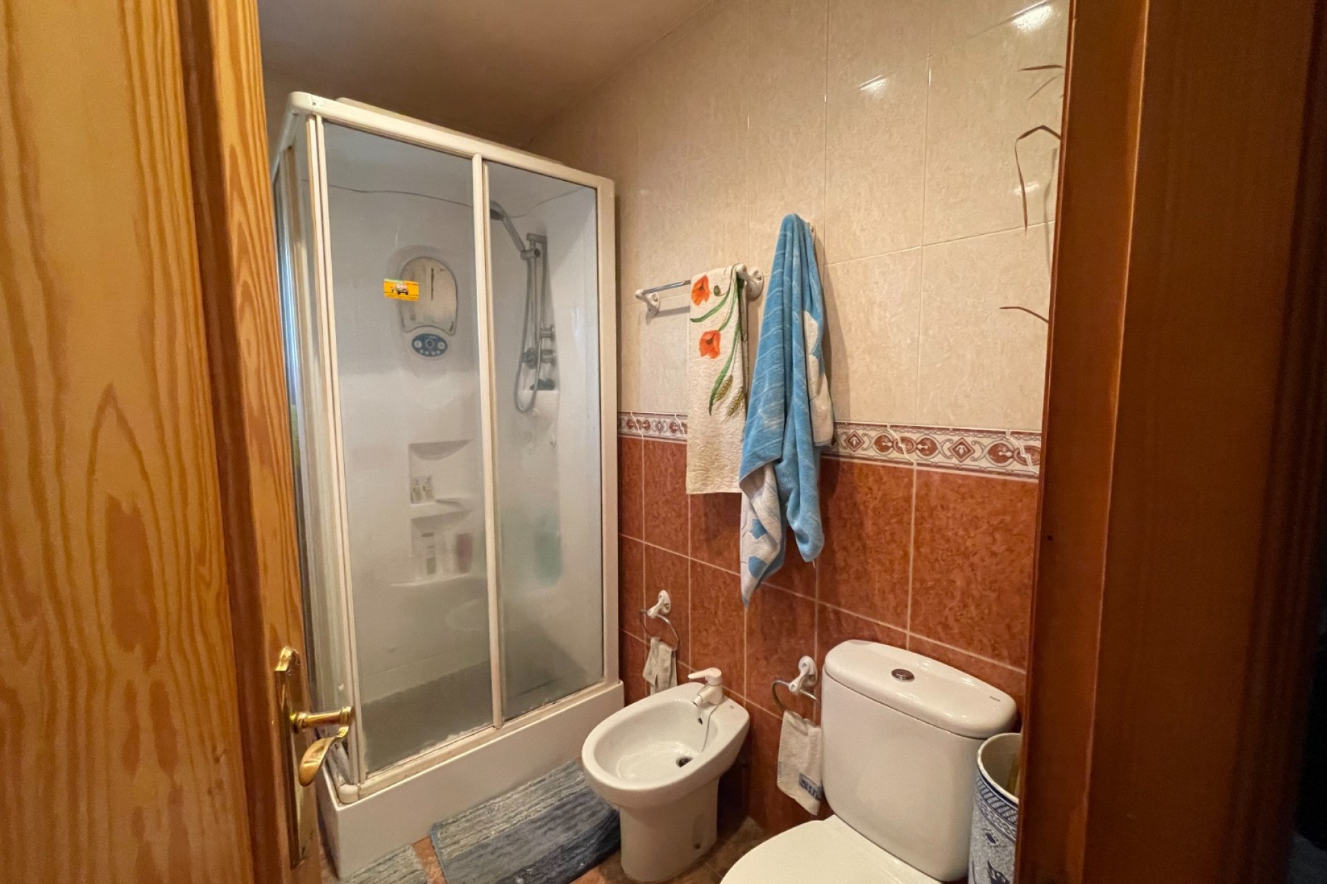 Revente - Villa -
Orihuela Costa - Lomas De Cabo Roig