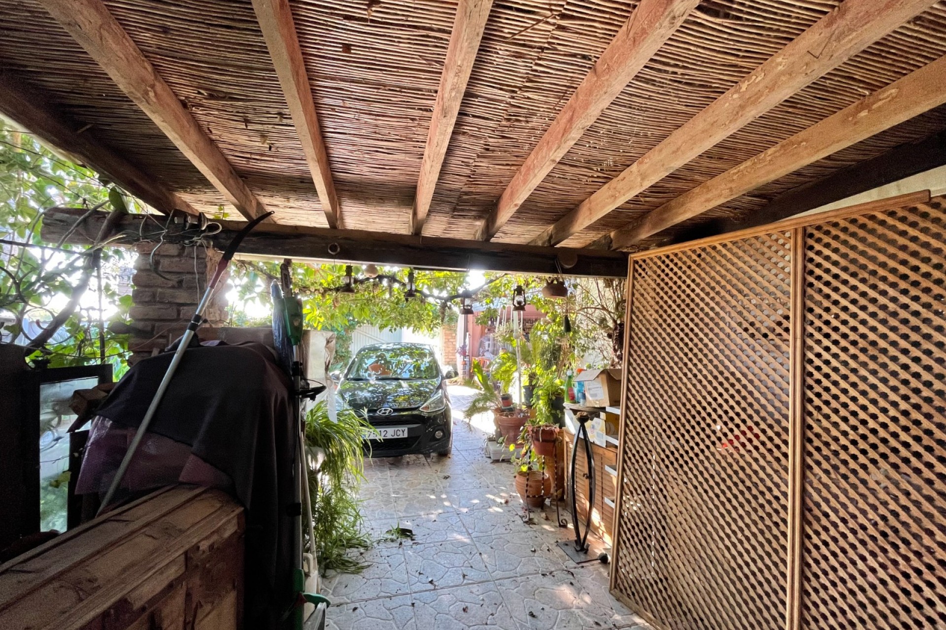 Revente - Villa -
Orihuela Costa - Lomas De Cabo Roig