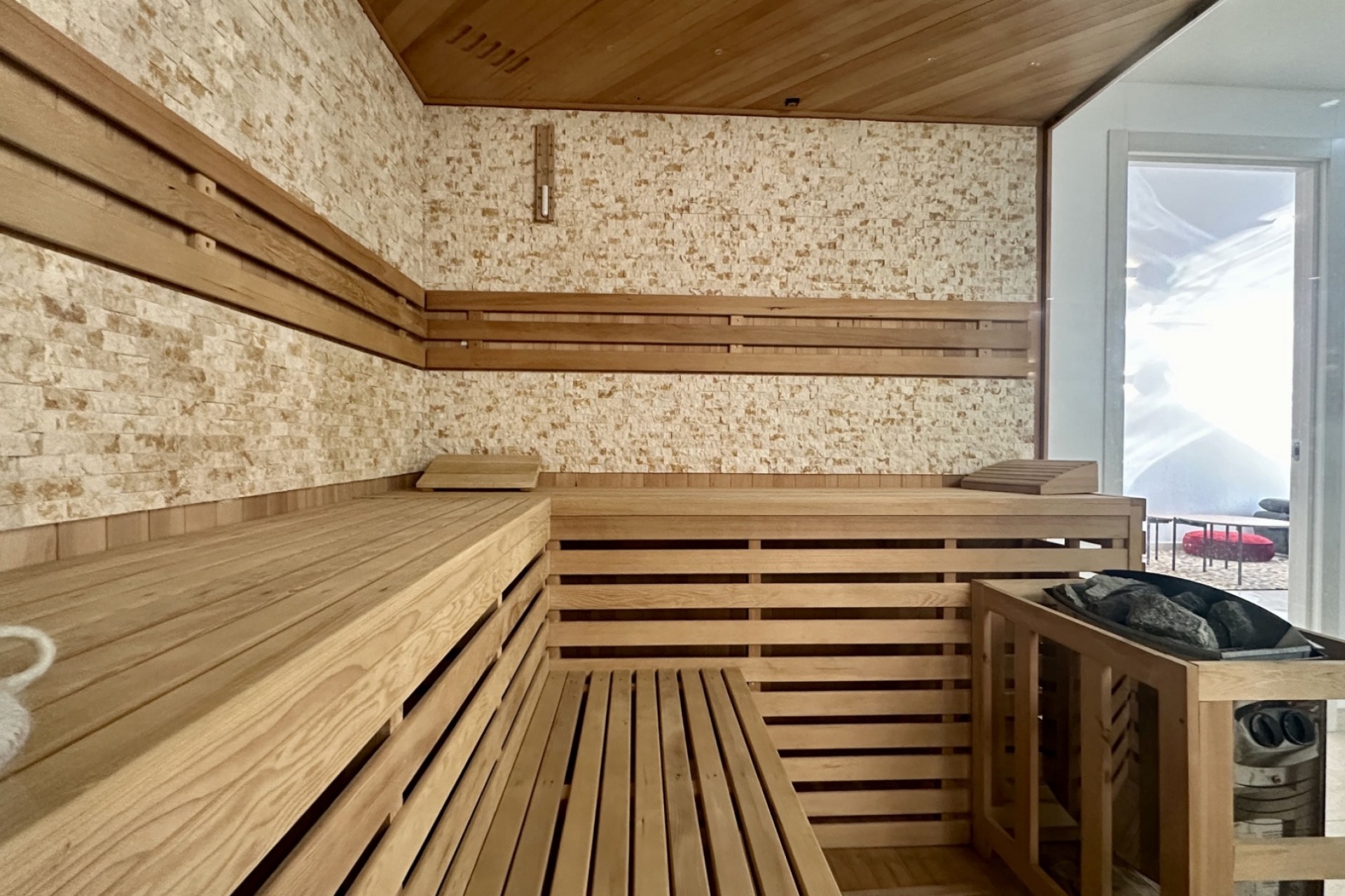 Revente - Villa -
Orihuela Costa - Los Altos