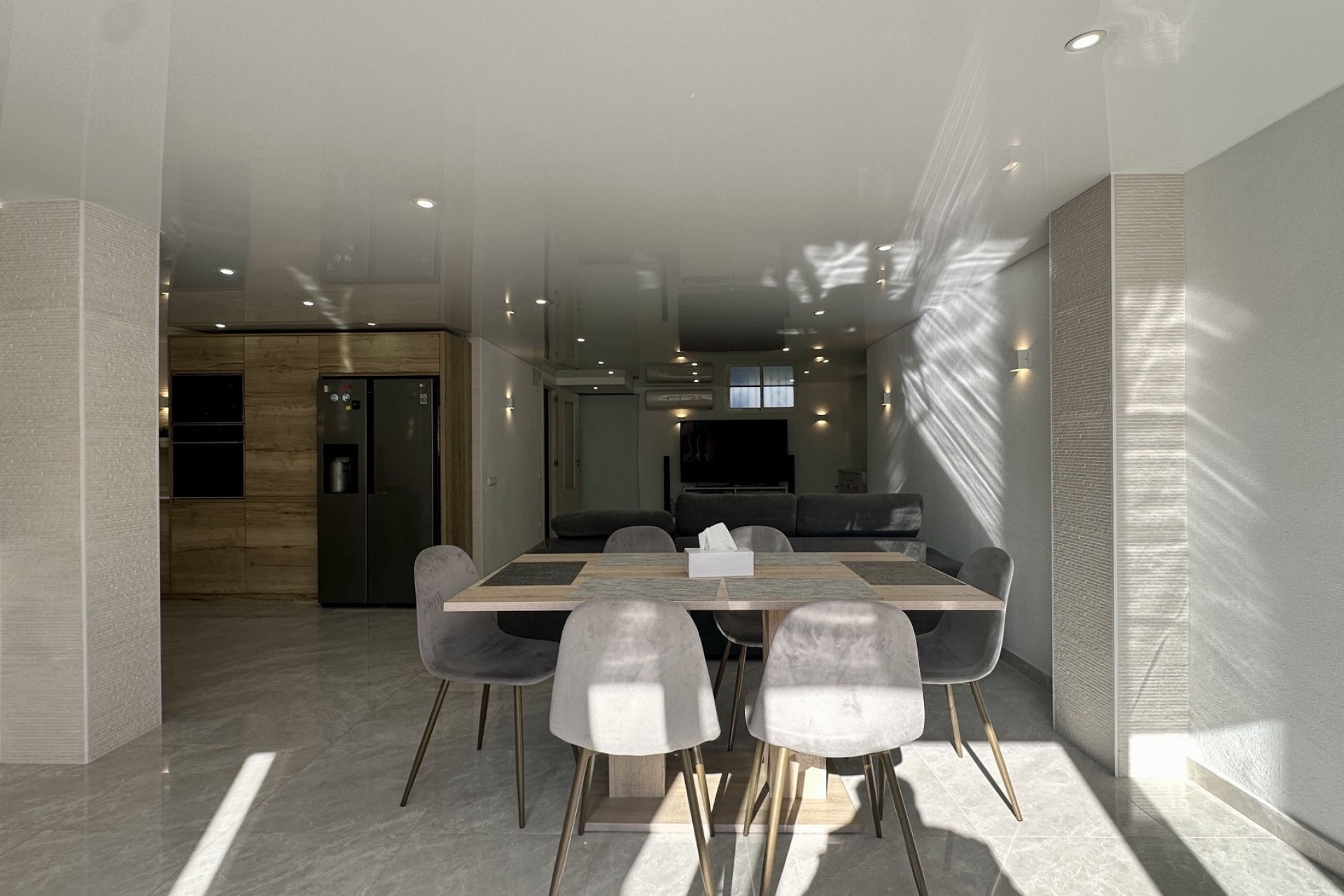 Revente - Villa -
Orihuela Costa - Los Altos