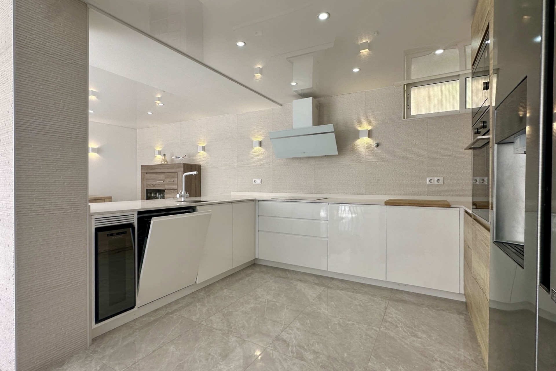 Revente - Villa -
Orihuela Costa - Los Altos