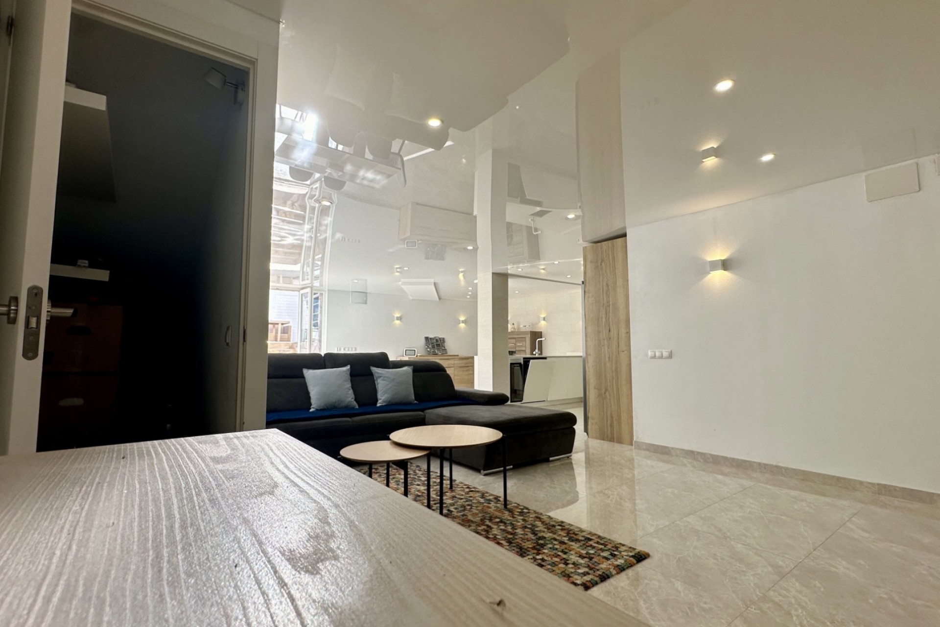 Revente - Villa -
Orihuela Costa - Los Altos