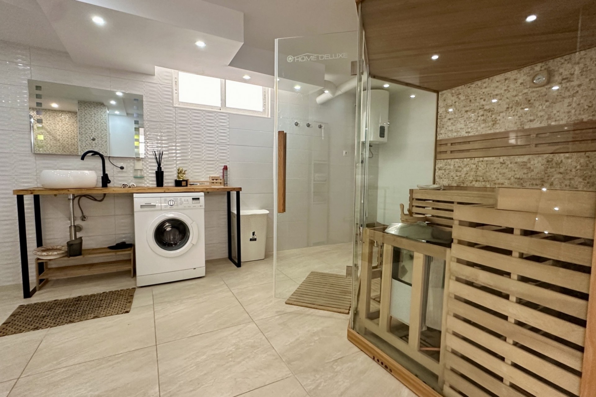 Revente - Villa -
Orihuela Costa - Los Altos