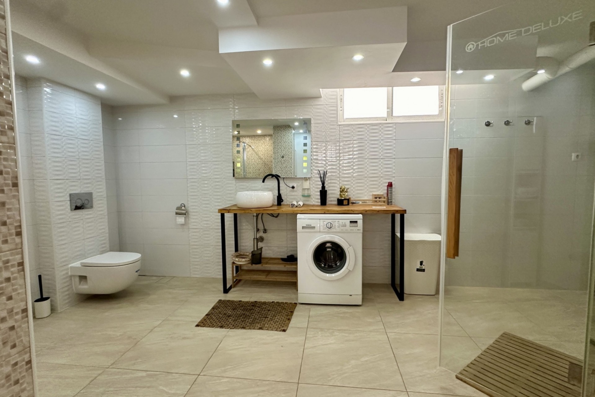 Revente - Villa -
Orihuela Costa - Los Altos