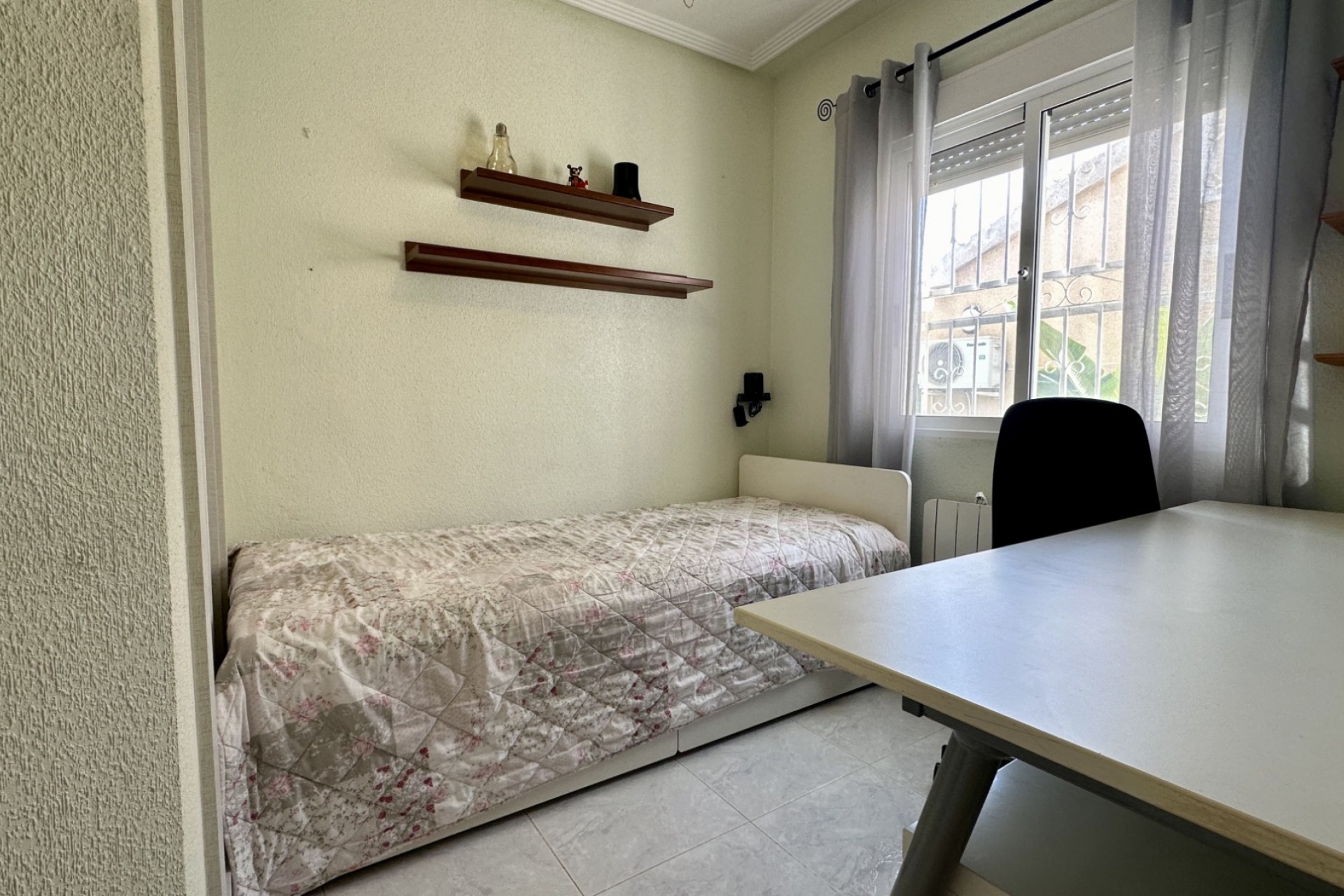 Revente - Villa -
Orihuela Costa - Los Altos