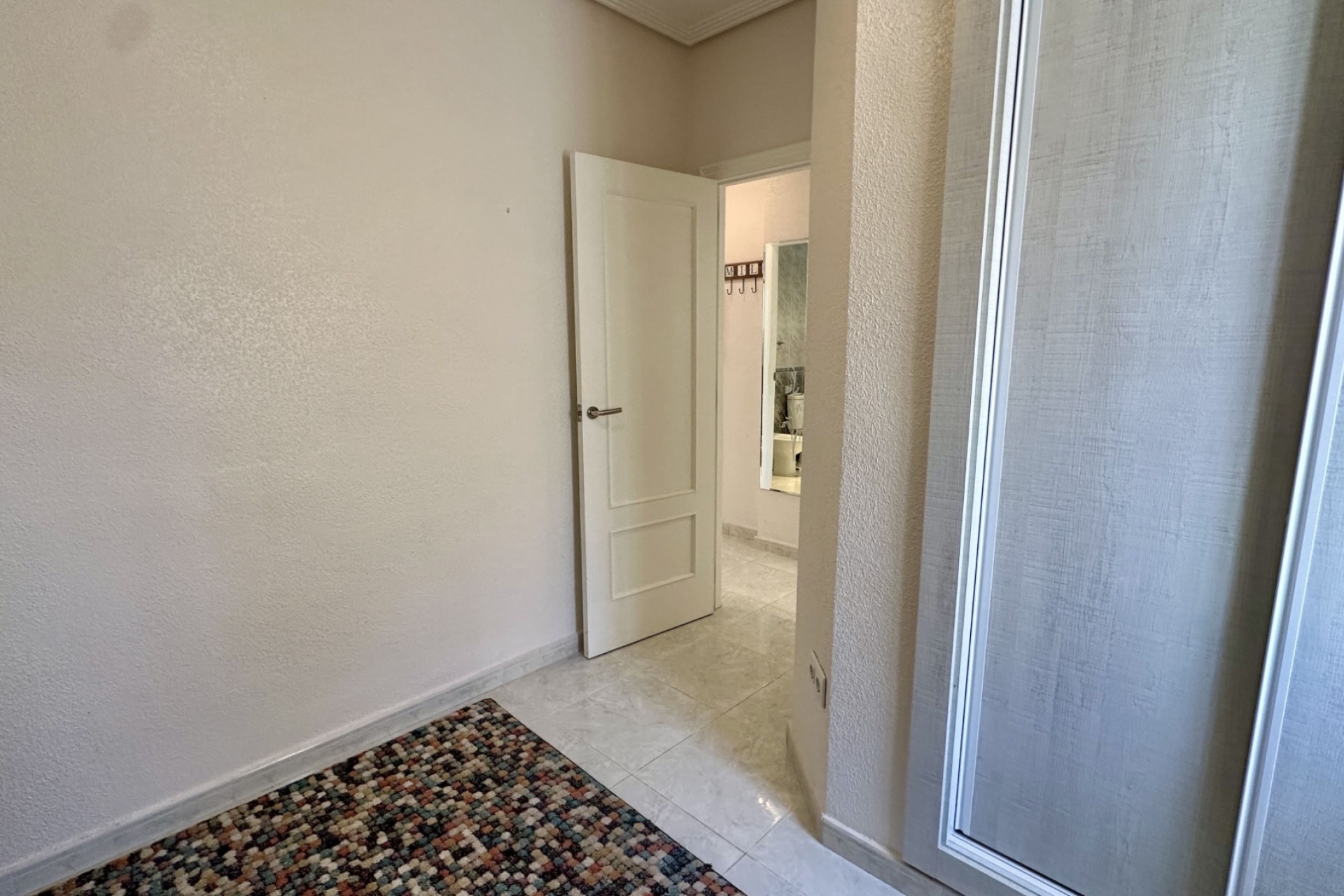 Revente - Villa -
Orihuela Costa - Los Altos