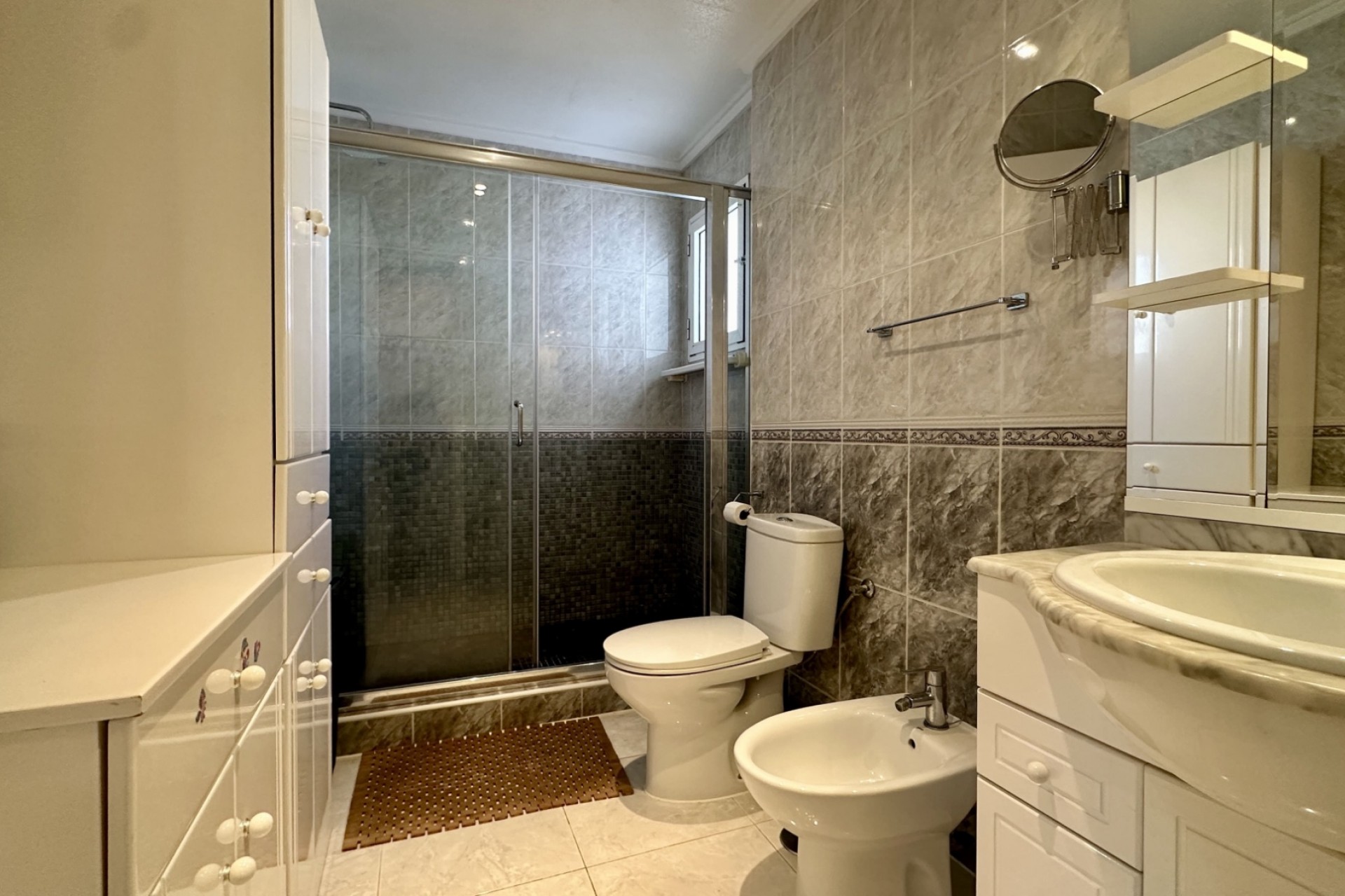 Revente - Villa -
Orihuela Costa - Los Altos