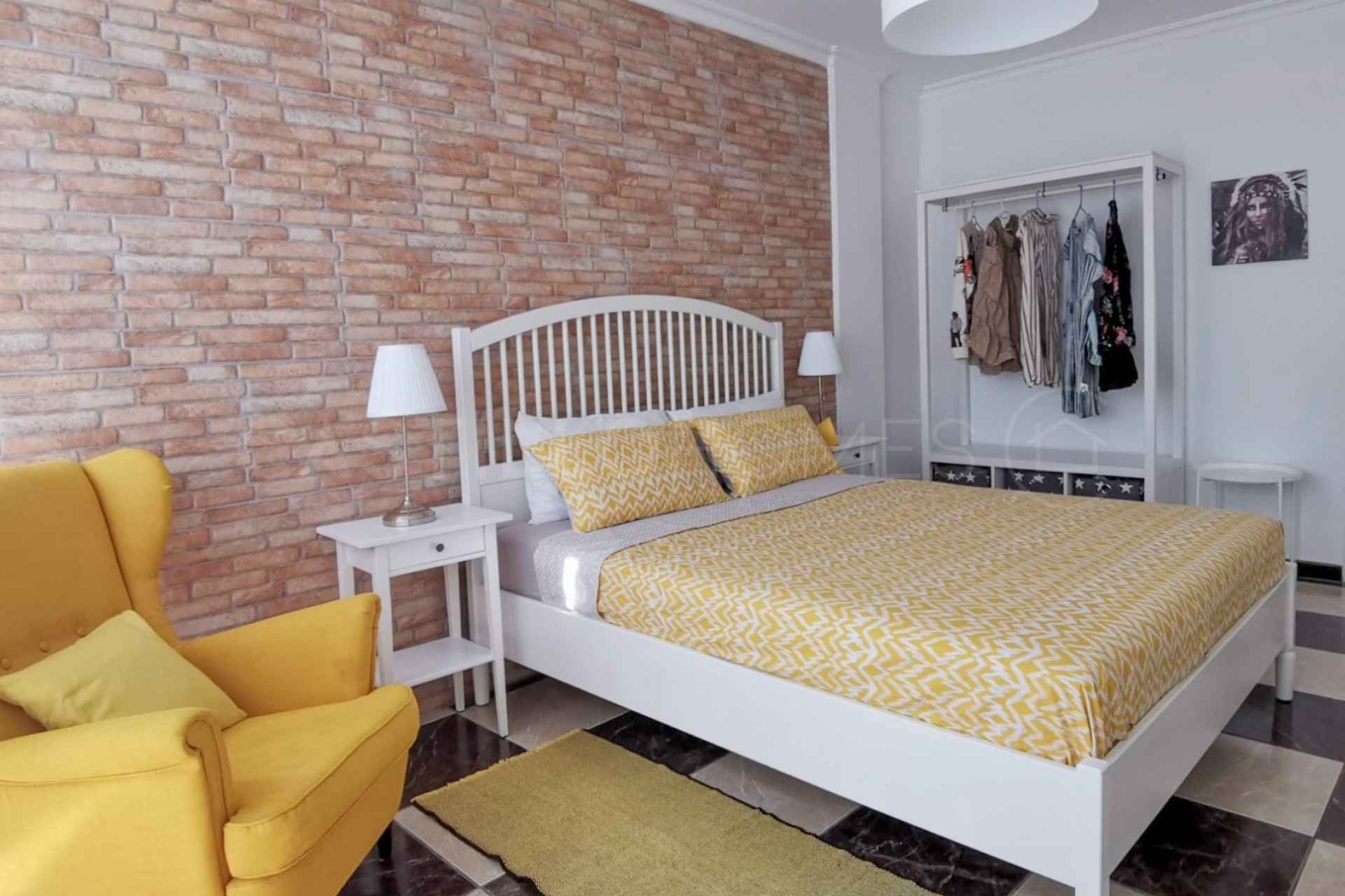 Revente - Villa -
Orihuela Costa - Los Altos