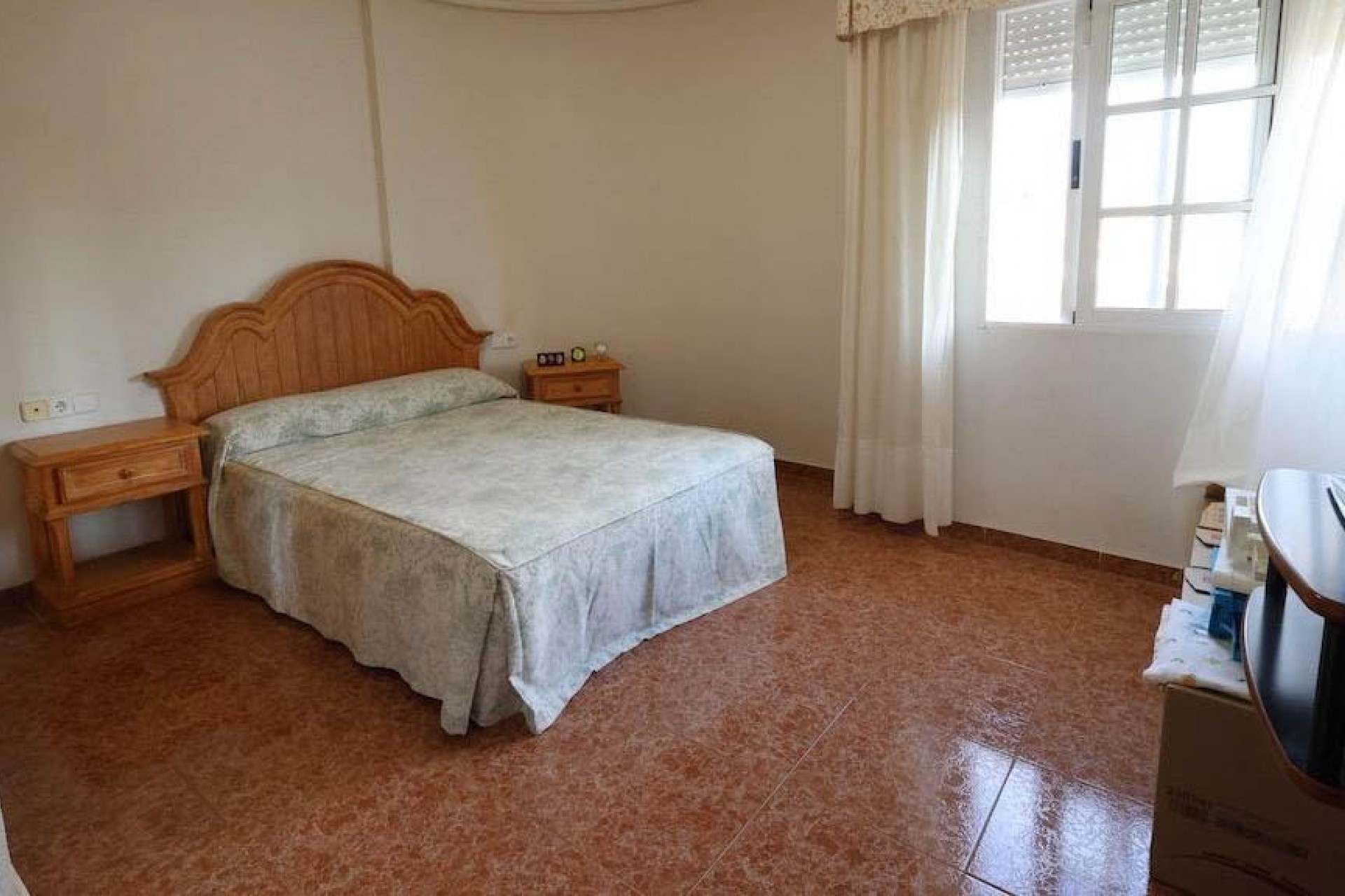 Revente - Villa -
Orihuela Costa - Los Altos