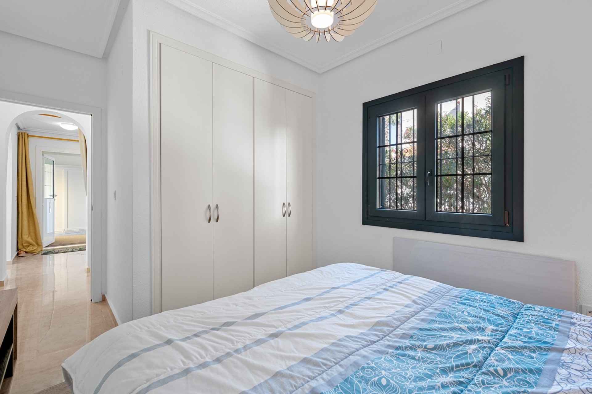 Revente - Villa * -
Orihuela Costa* - Los Dolses*