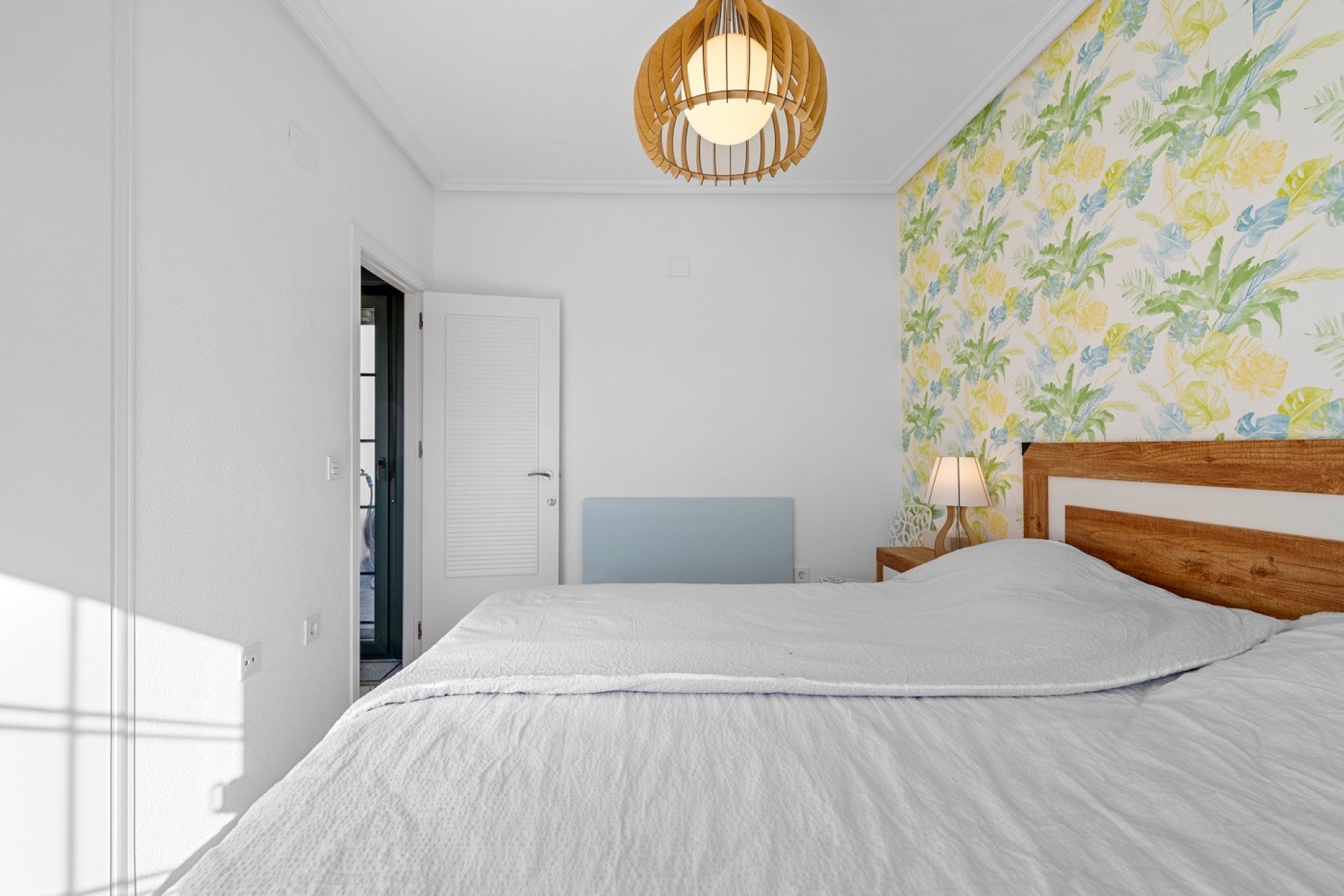 Revente - Villa * -
Orihuela Costa* - Los Dolses*