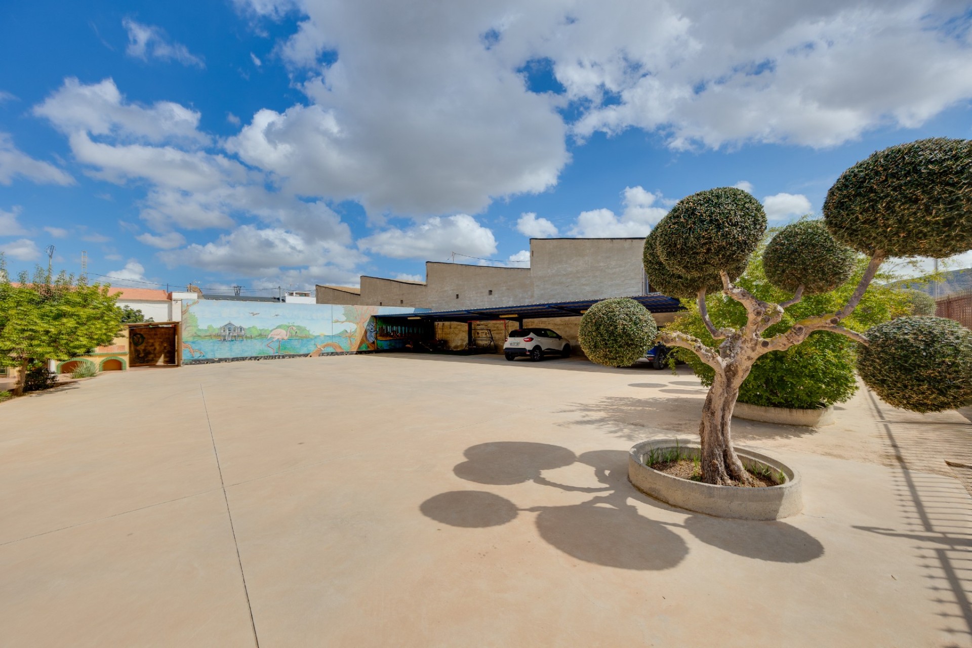 Revente - Villa -
Orihuela Costa - Orihuela