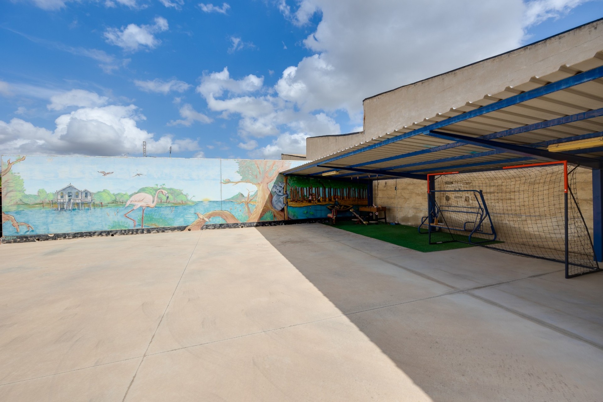 Revente - Villa -
Orihuela Costa - Orihuela