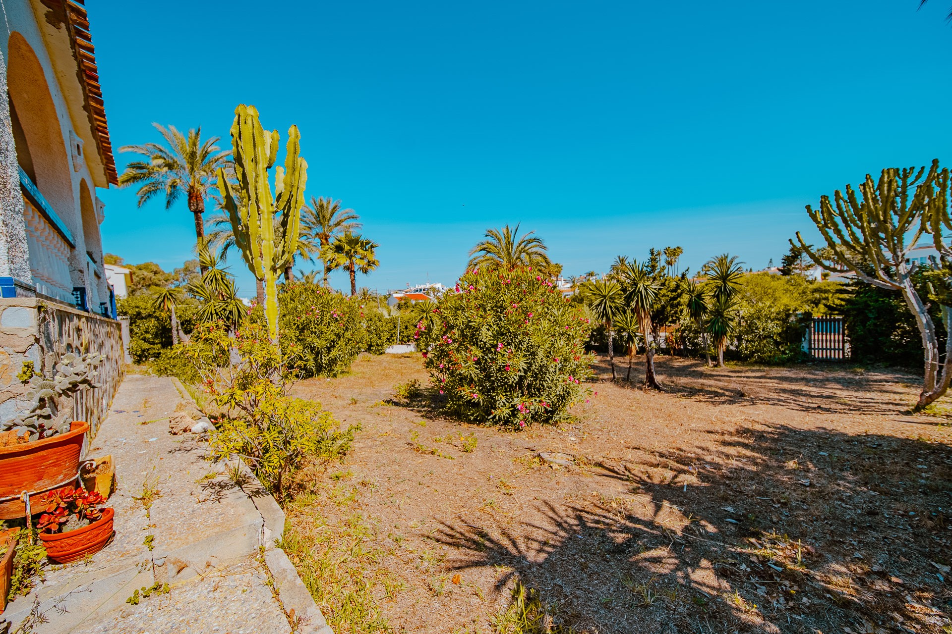 Revente - Villa -
Orihuela Costa - Playa Flamenca