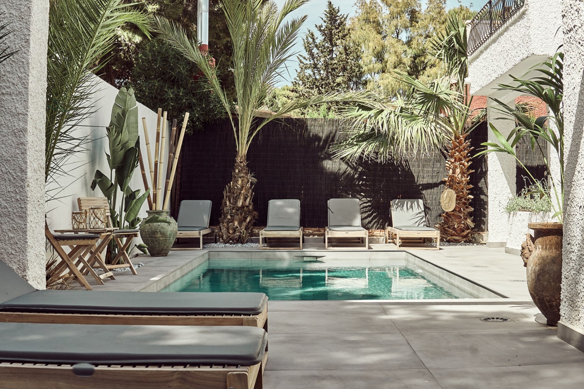 Revente - Villa -
Orihuela Costa - Punta Prima