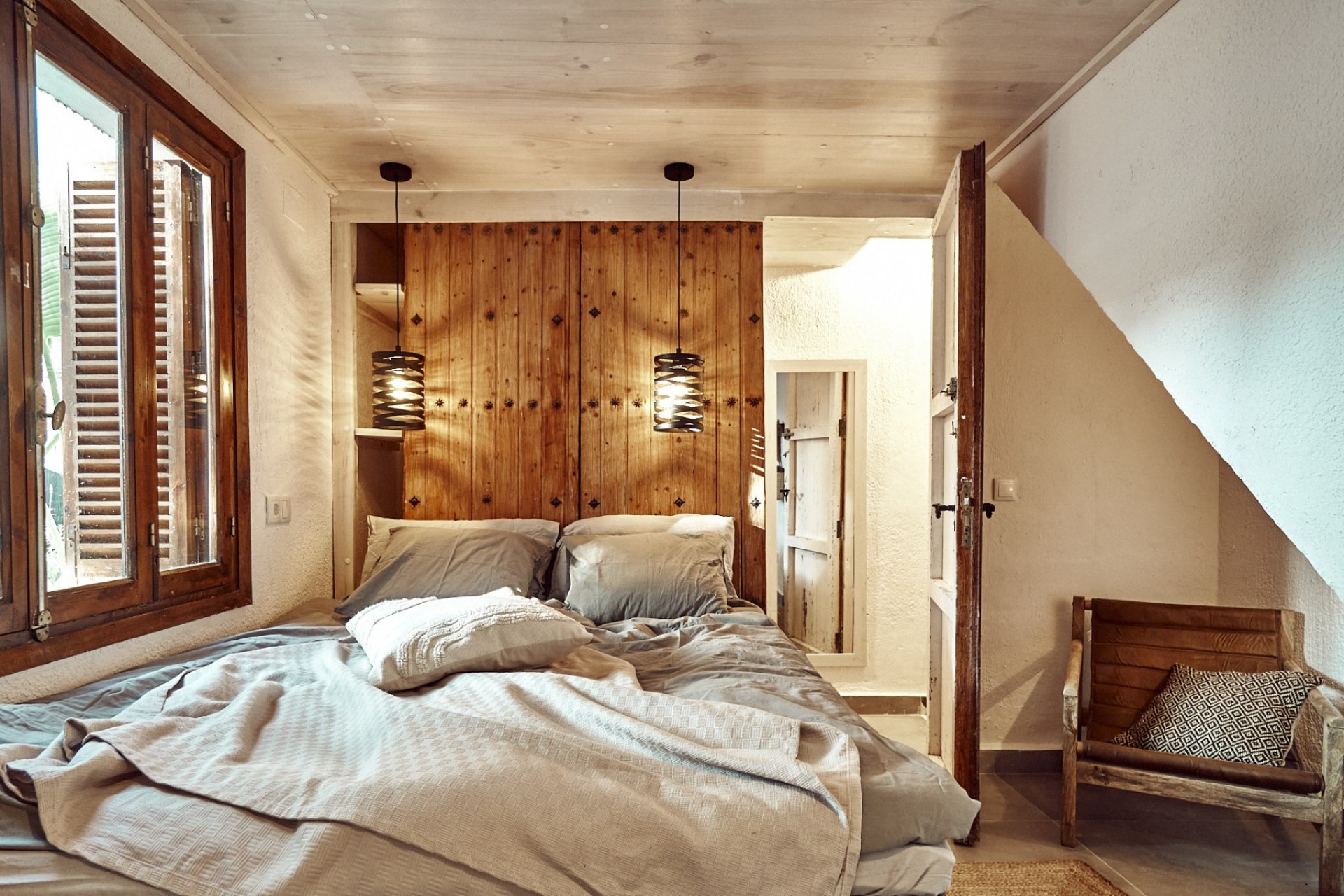 Revente - Villa -
Orihuela Costa - Punta Prima