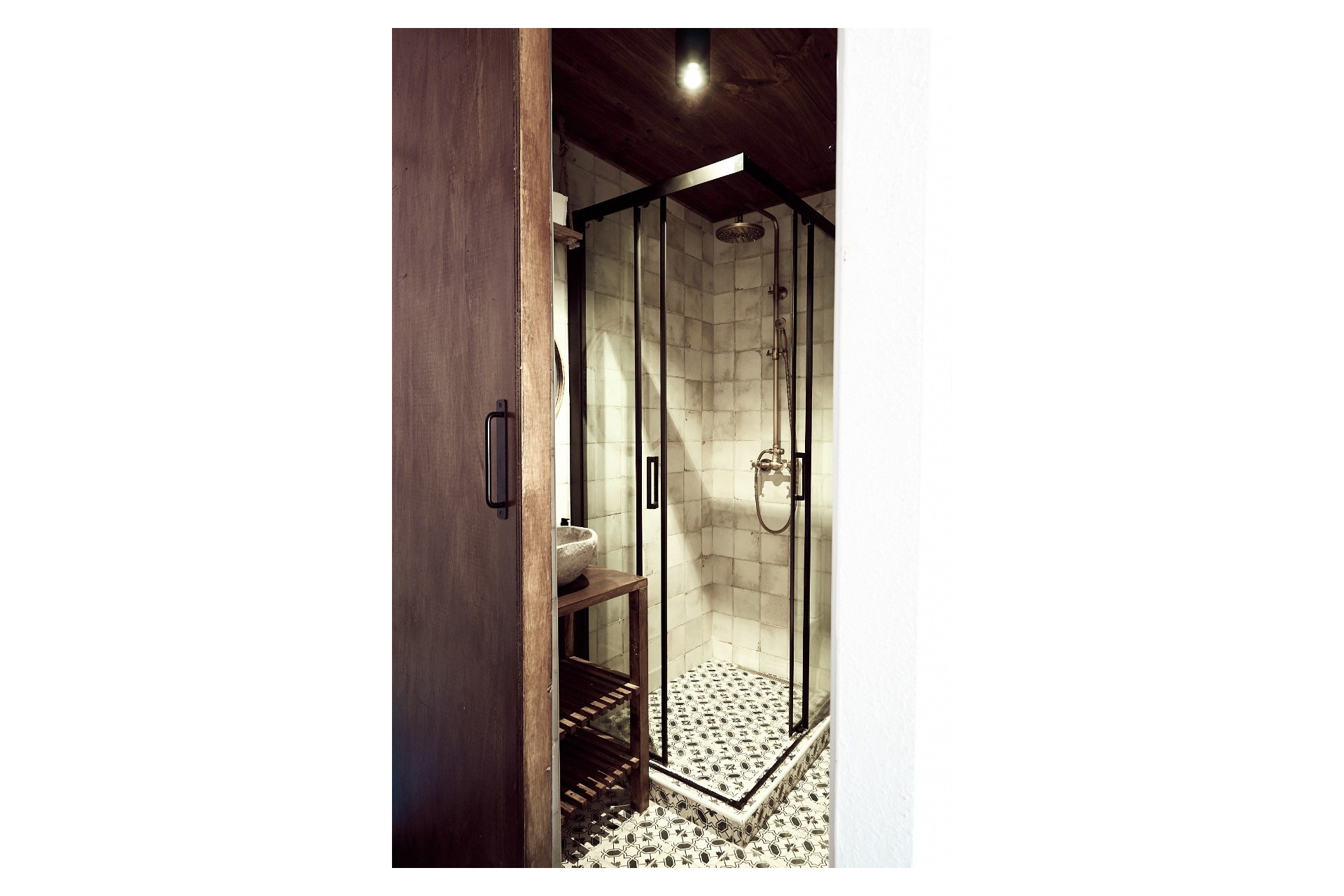 Revente - Villa -
Orihuela Costa - Punta Prima