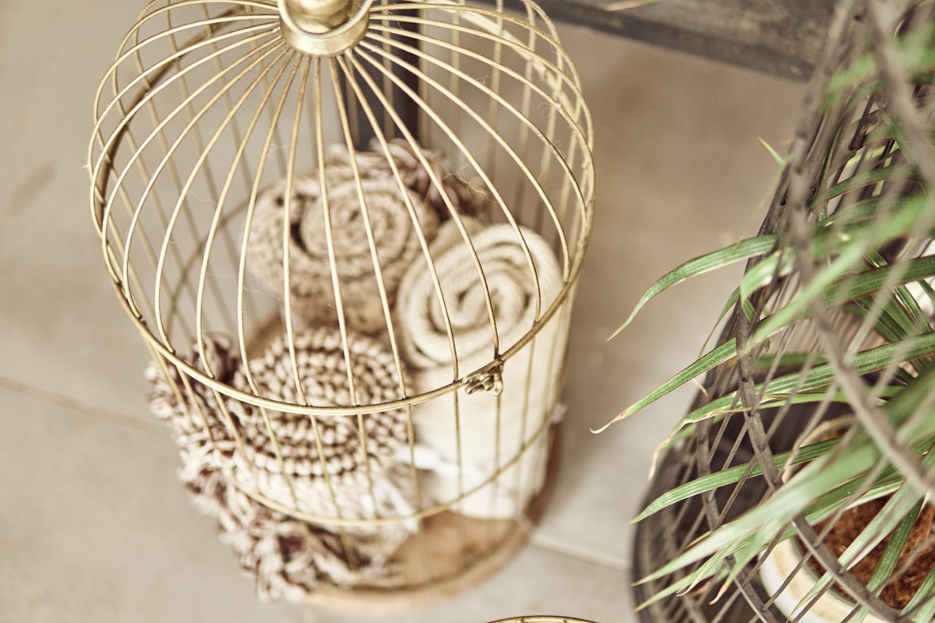 Revente - Villa -
Orihuela Costa - Punta Prima