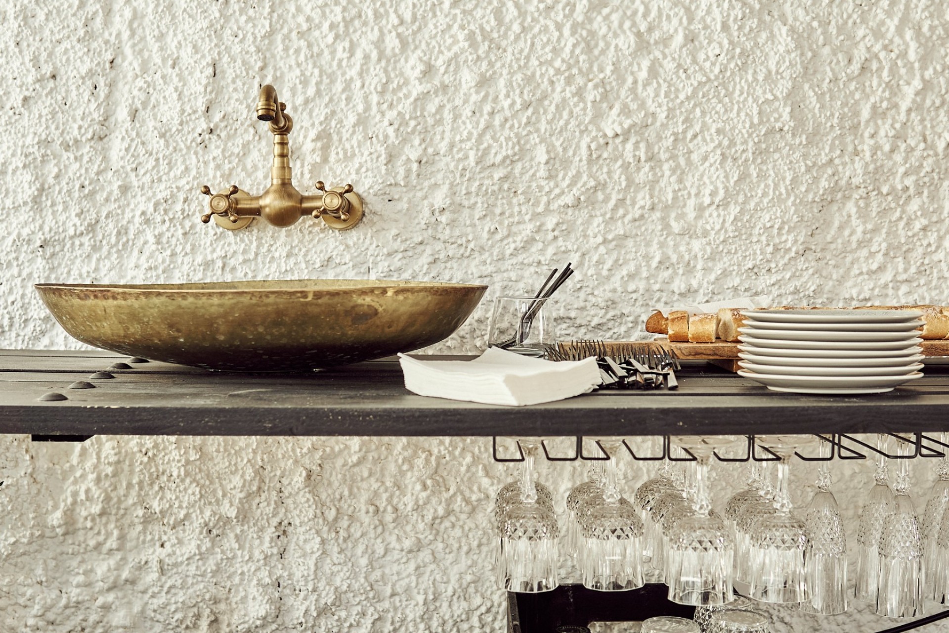 Revente - Villa -
Orihuela Costa - Punta Prima