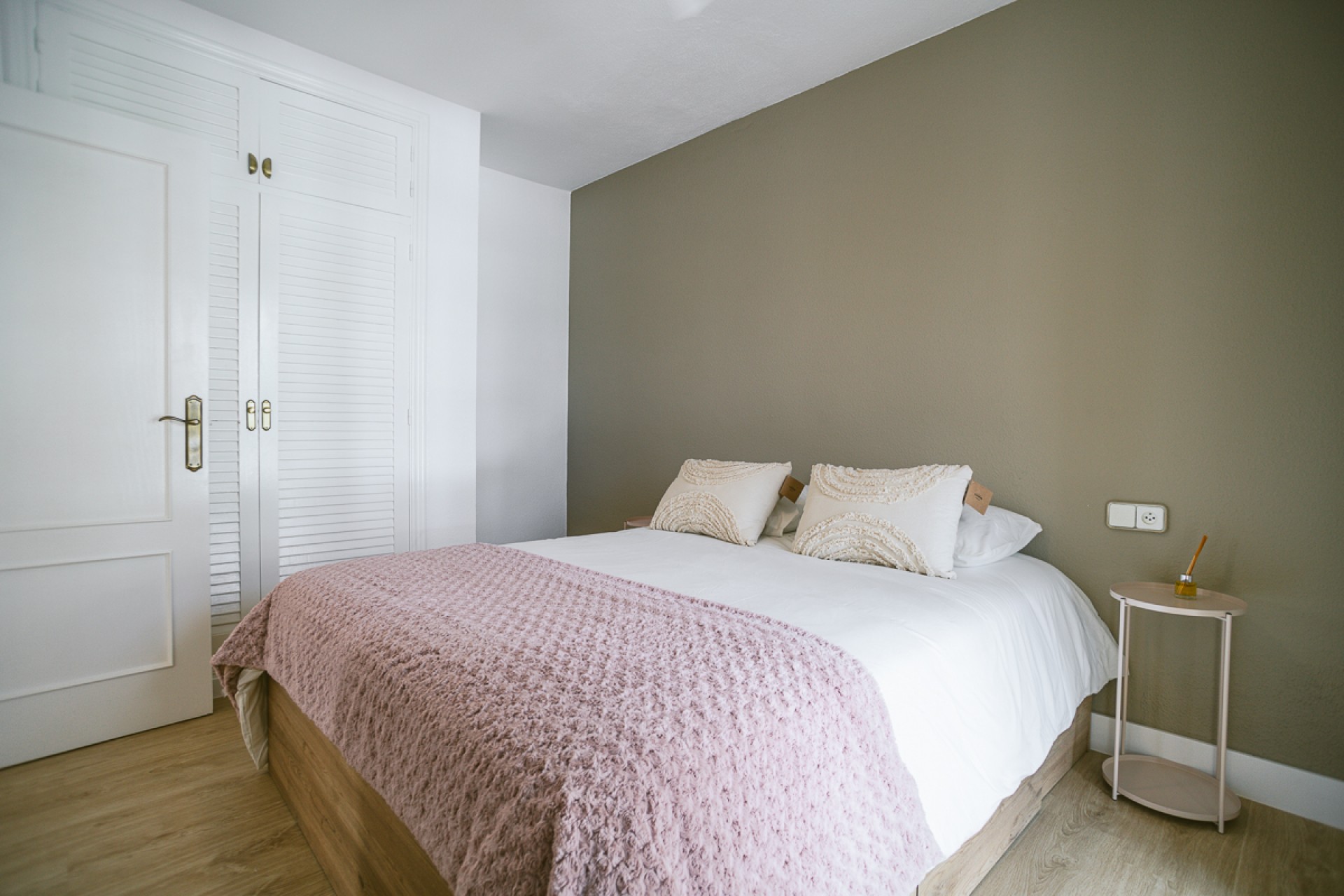 Revente - Villa -
Orihuela Costa - Villamartín